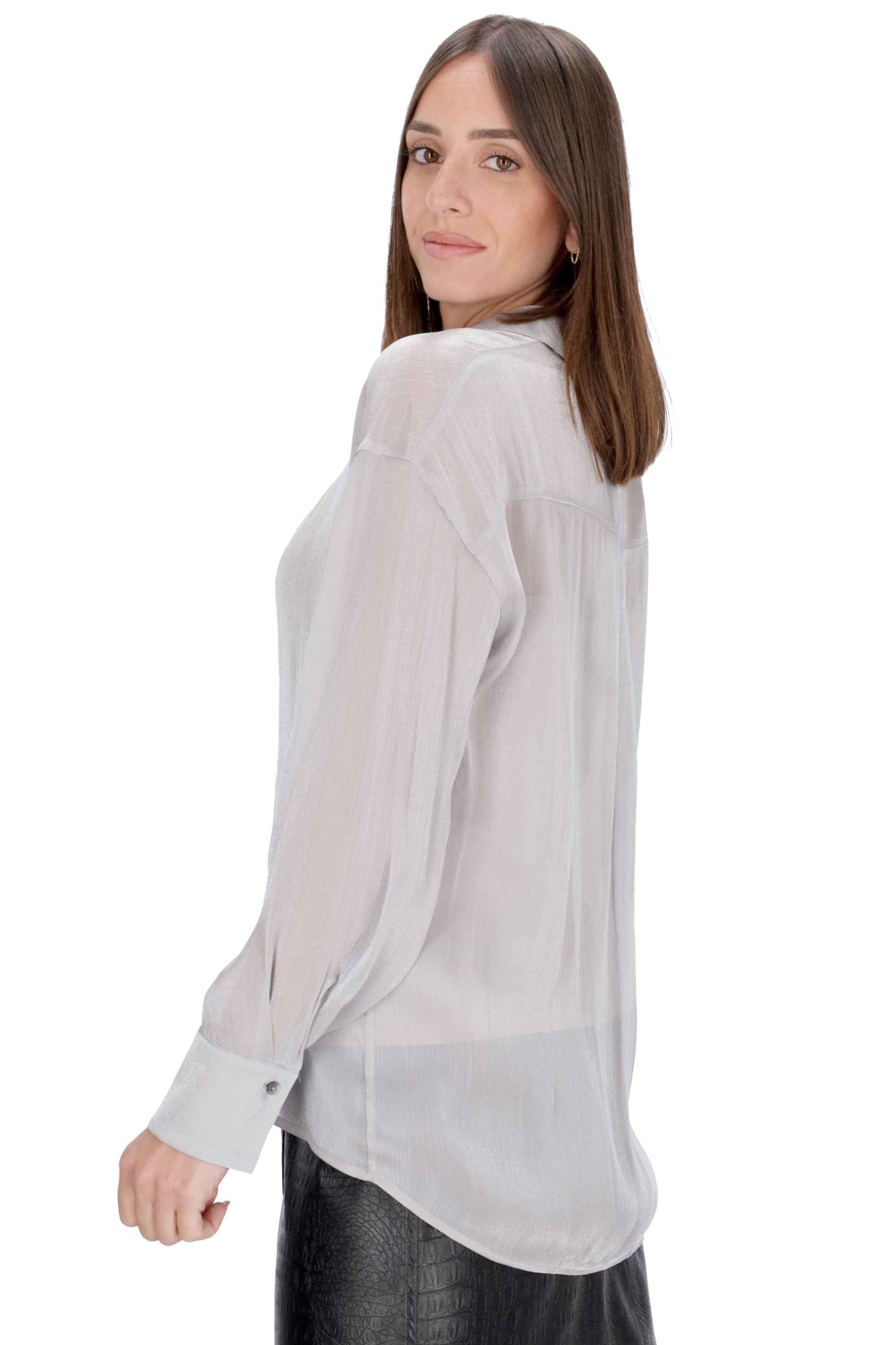 PENNYBLACK - D 11161232 Camicia