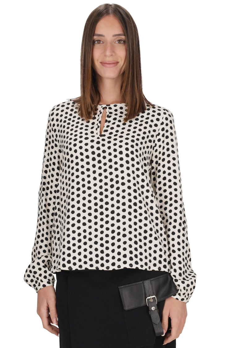 PENNYBLACK - D 11160932 Blusa