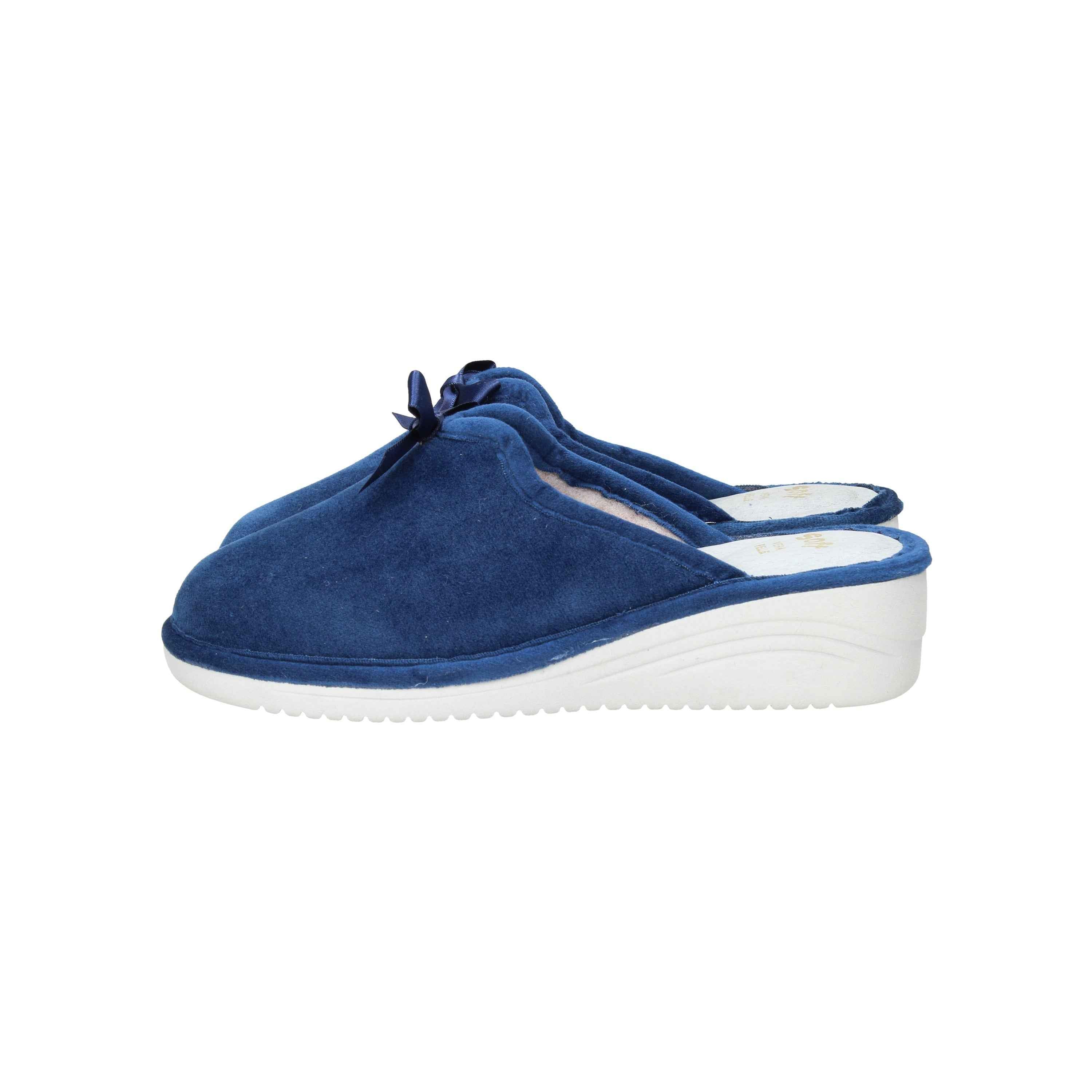 CINZIA SOFT - D LF106 Pantofola