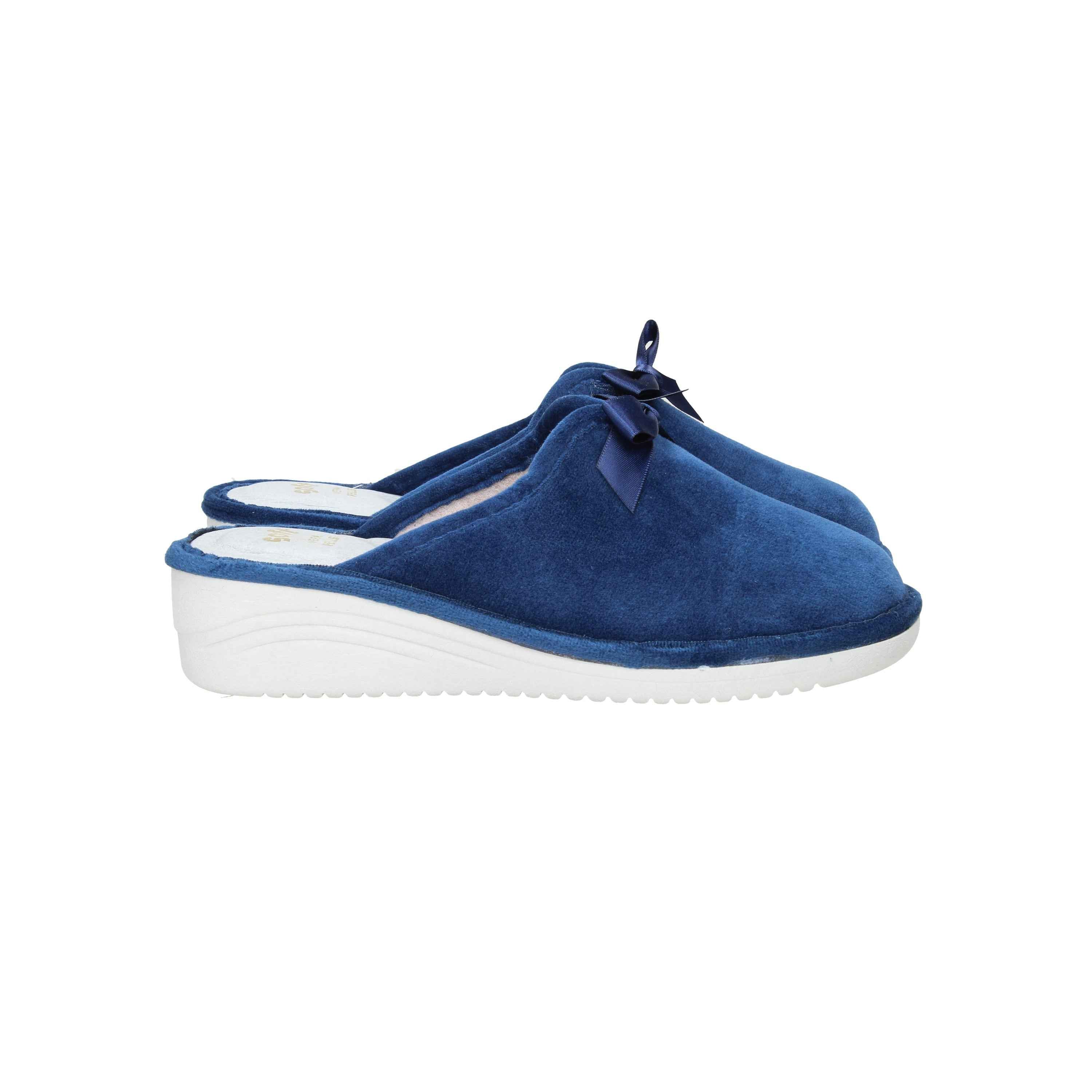 CINZIA SOFT - D LF106 Pantofola