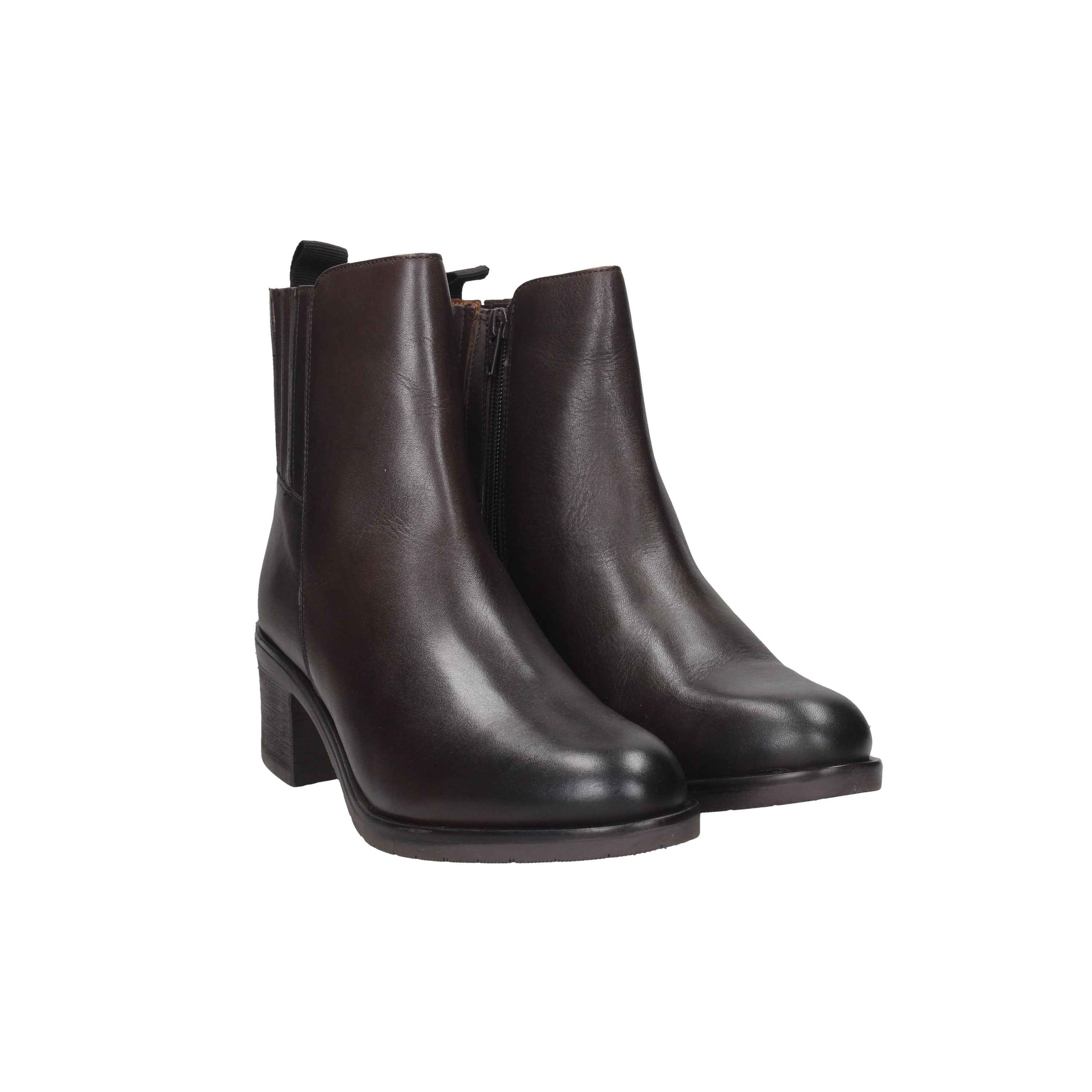 PREGUNTA - D 2424012 Tronchetto