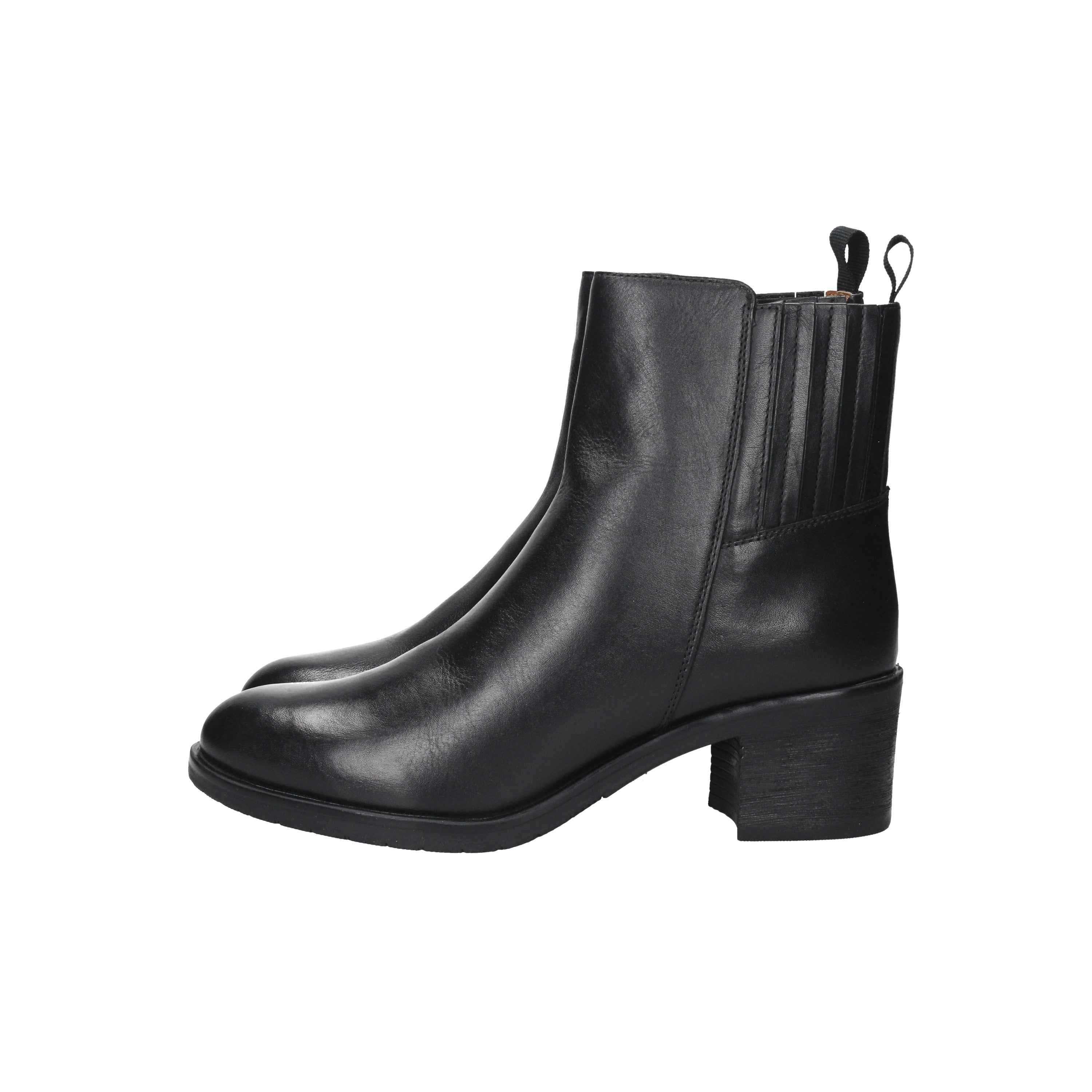 PREGUNTA - D 2424012 Tronchetto