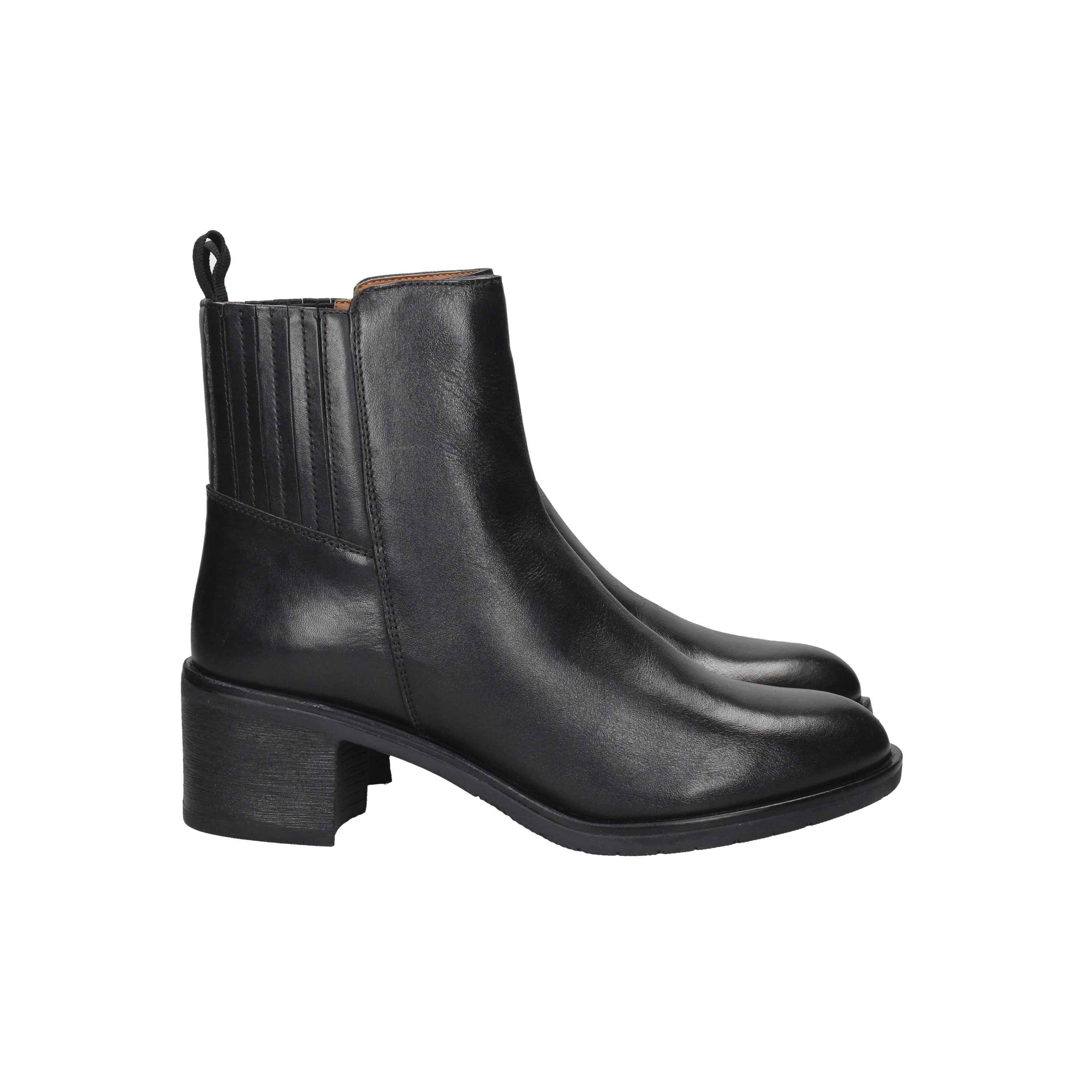 PREGUNTA - D 2424012 Tronchetto