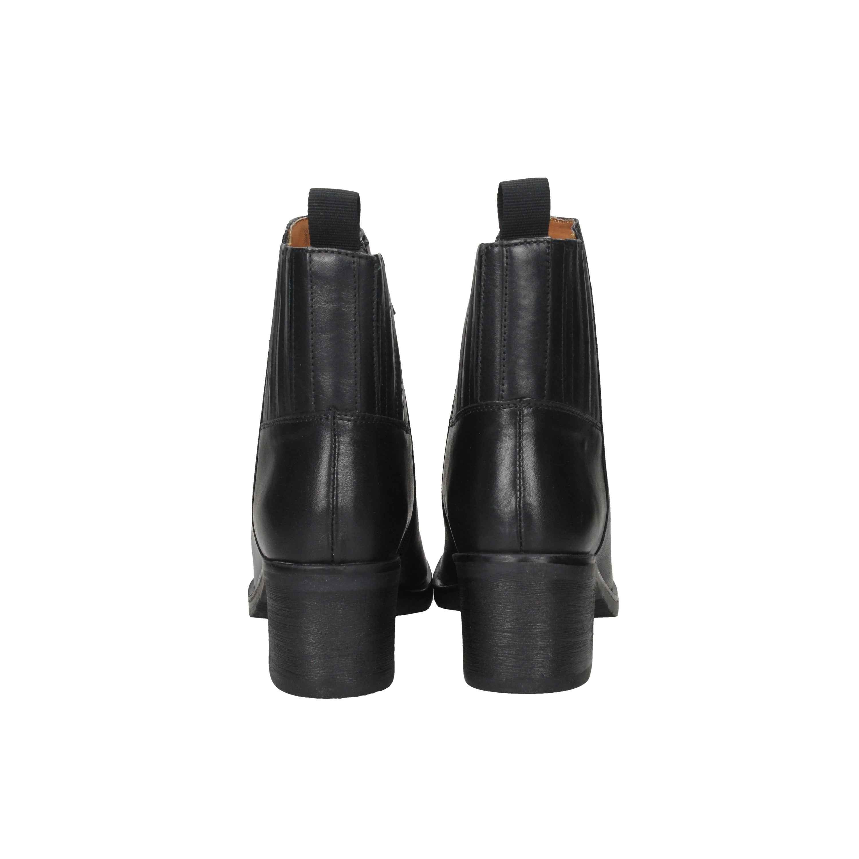 PREGUNTA - D 2424012 Tronchetto