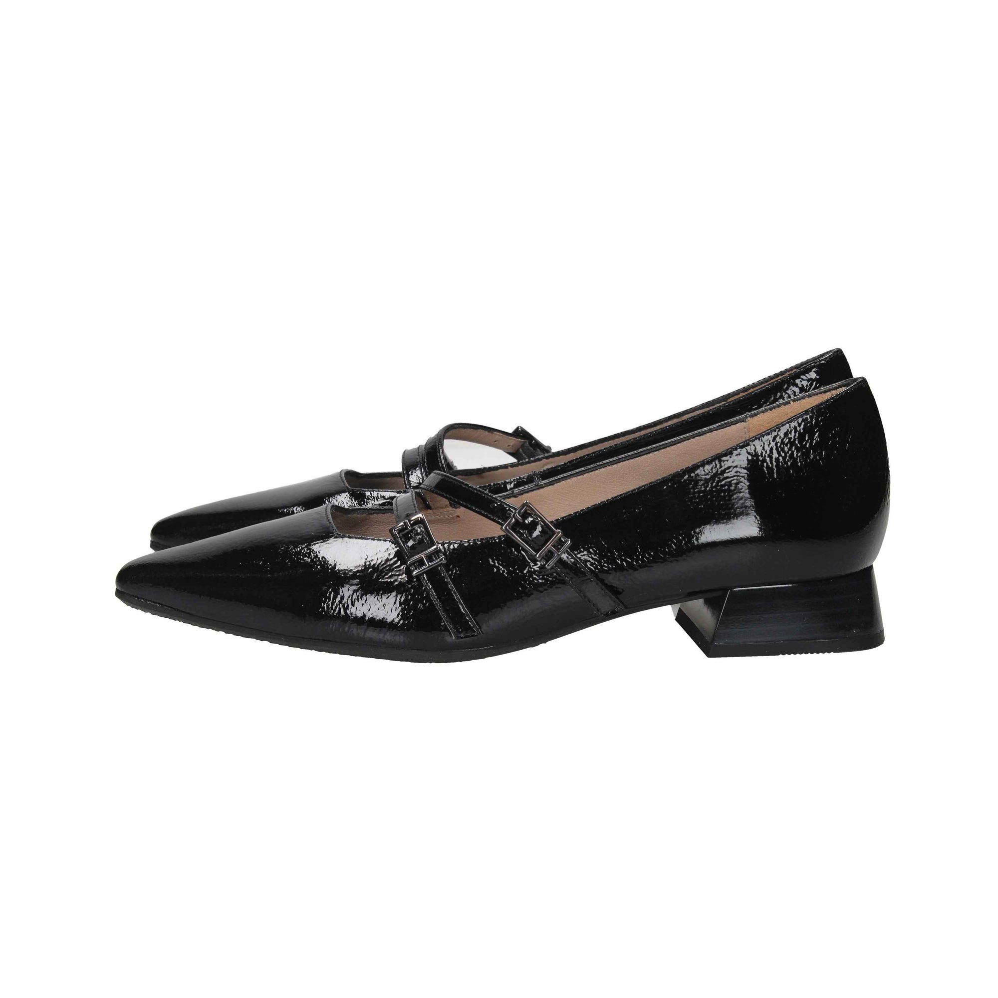 HISPANITAS - D HI243567 Decollete