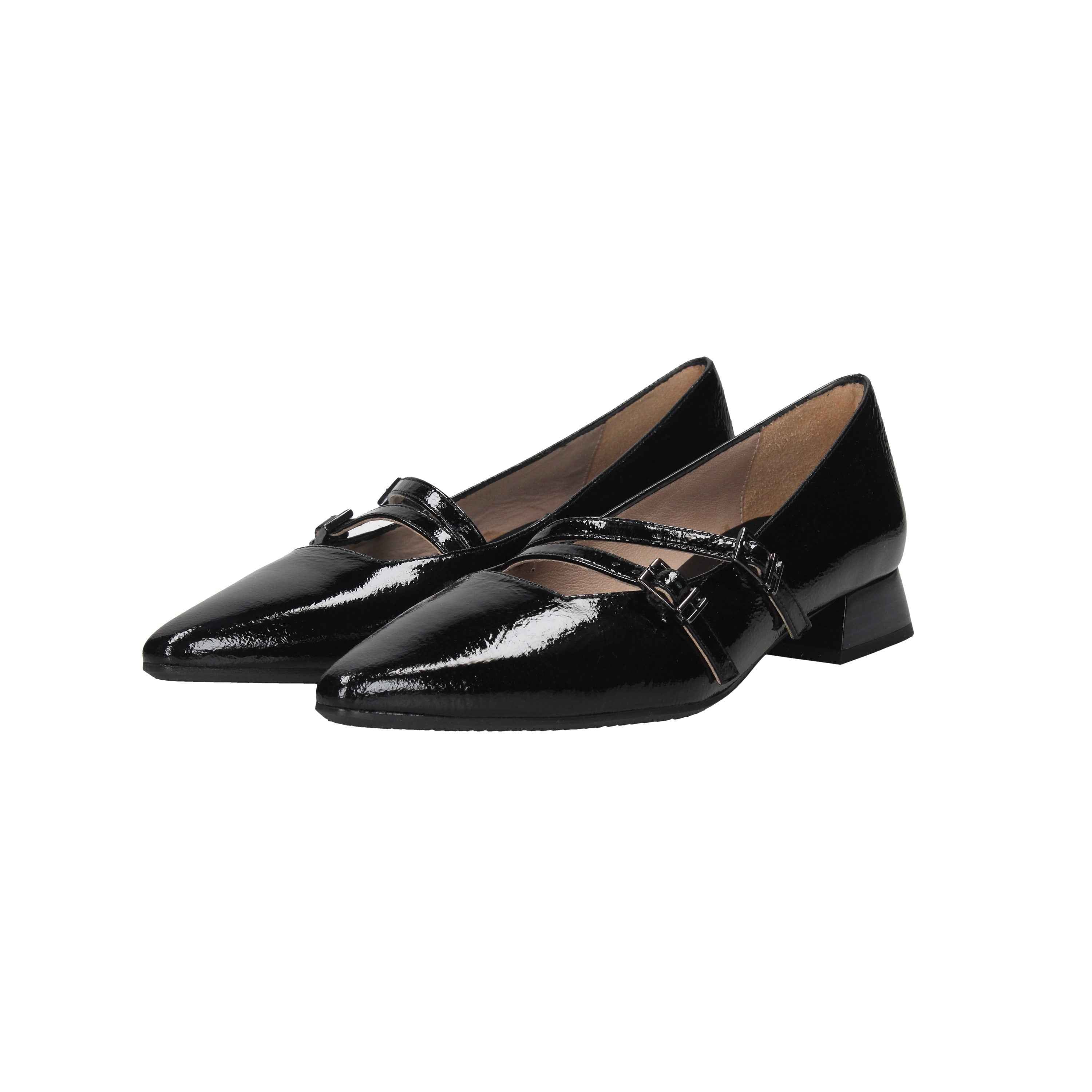 HISPANITAS - D HI243567 Decollete