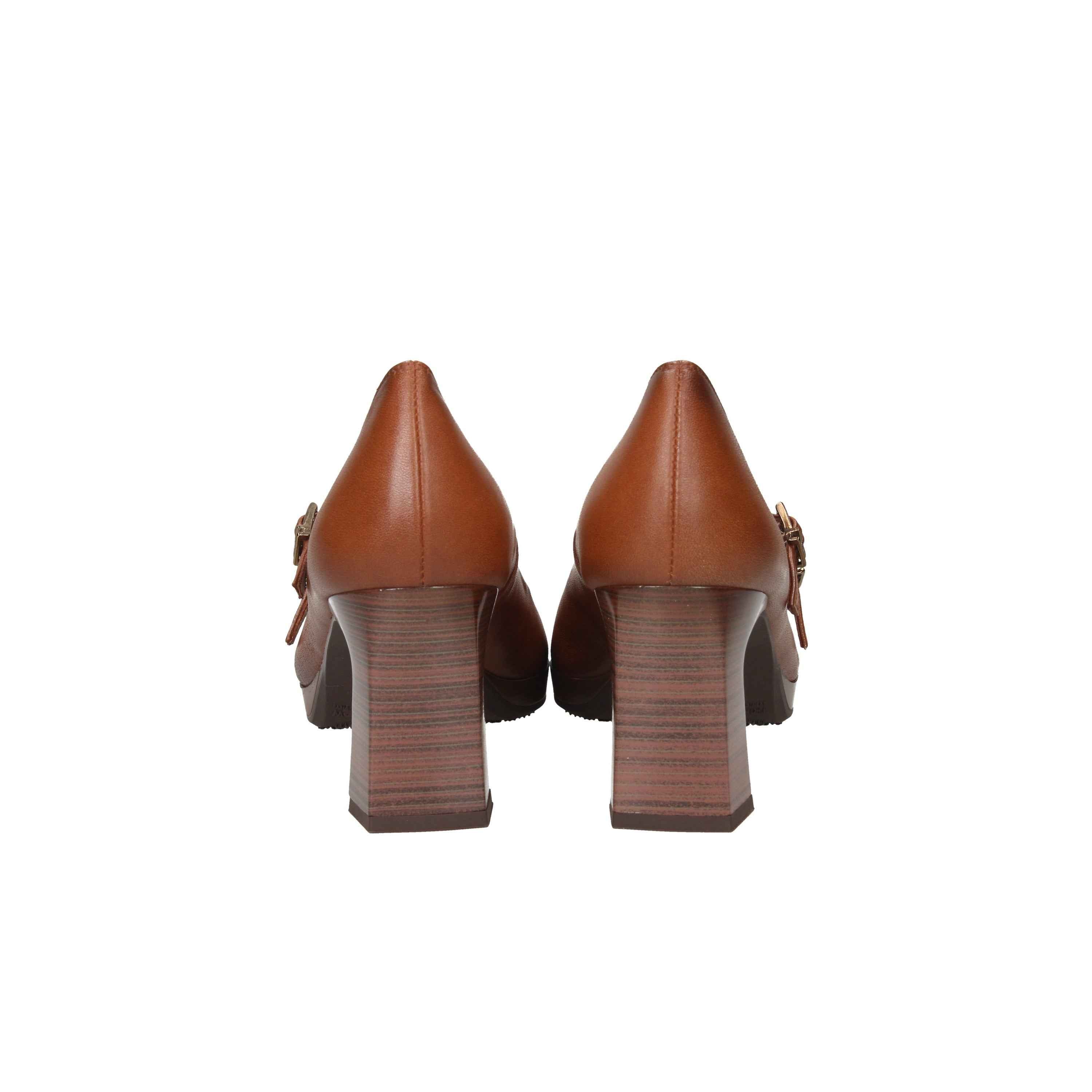 HISPANITAS - D HI243523 Decollete