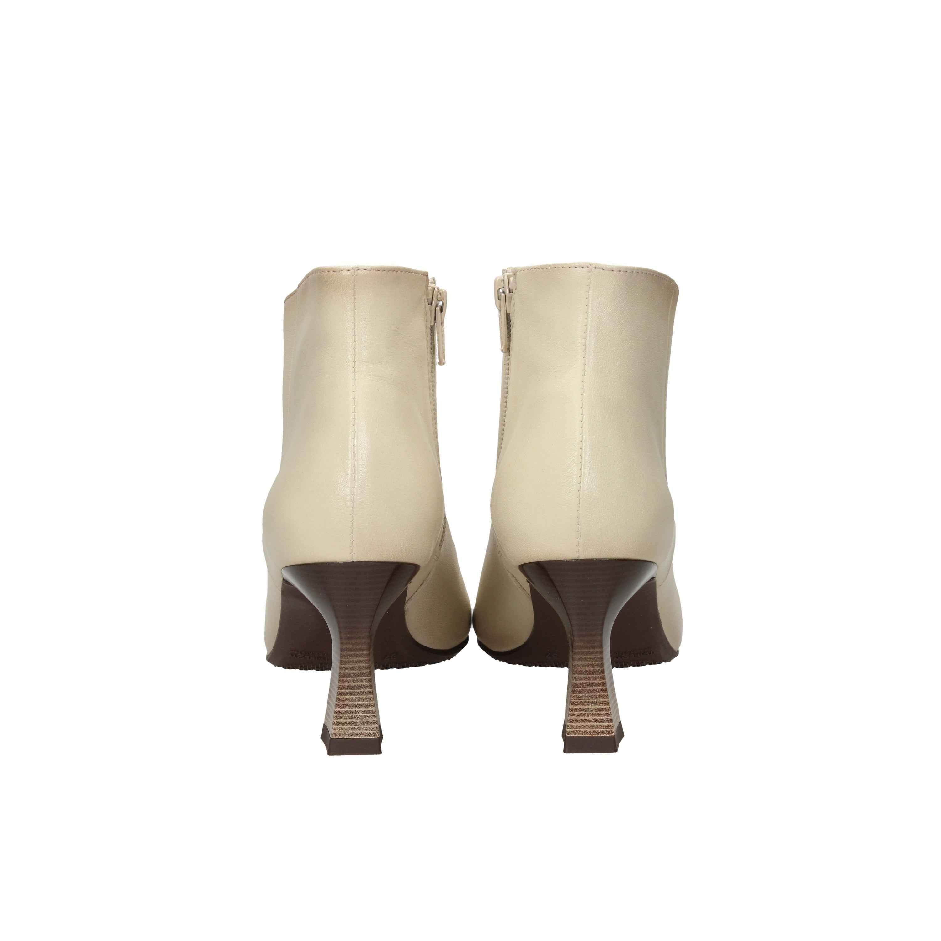 HISPANITAS - D HI243729 Tronchetto