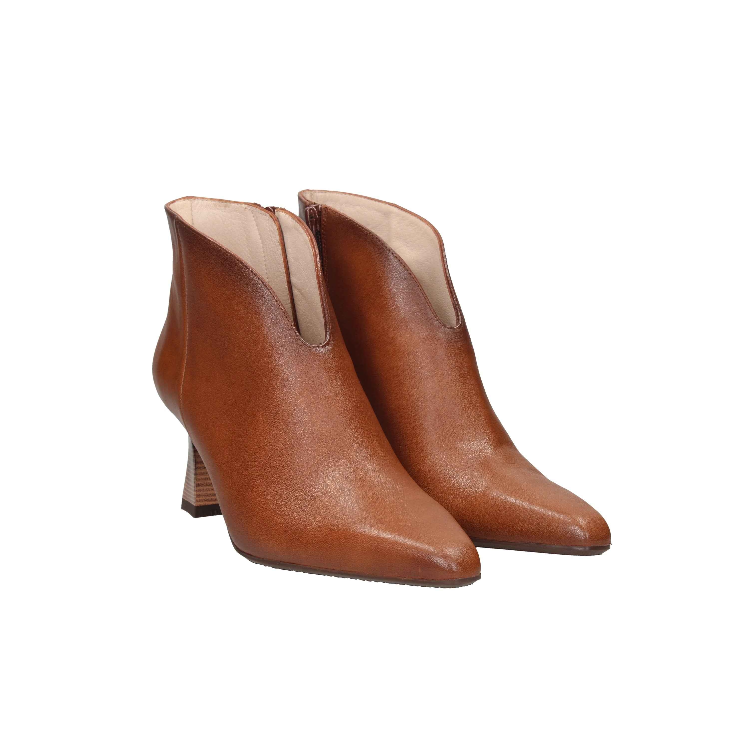 HISPANITAS - D HI243729 Tronchetto