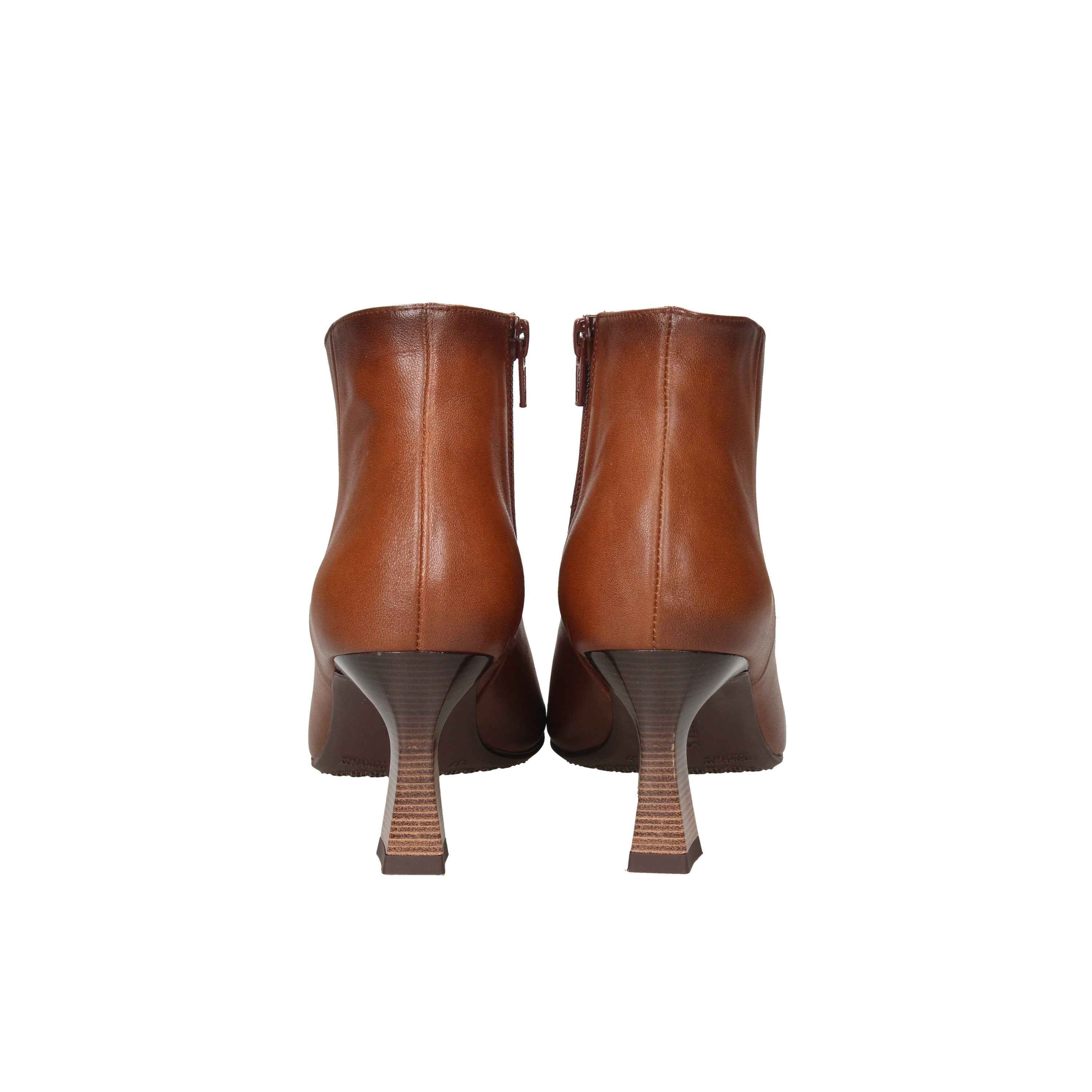 HISPANITAS - D HI243729 Tronchetto