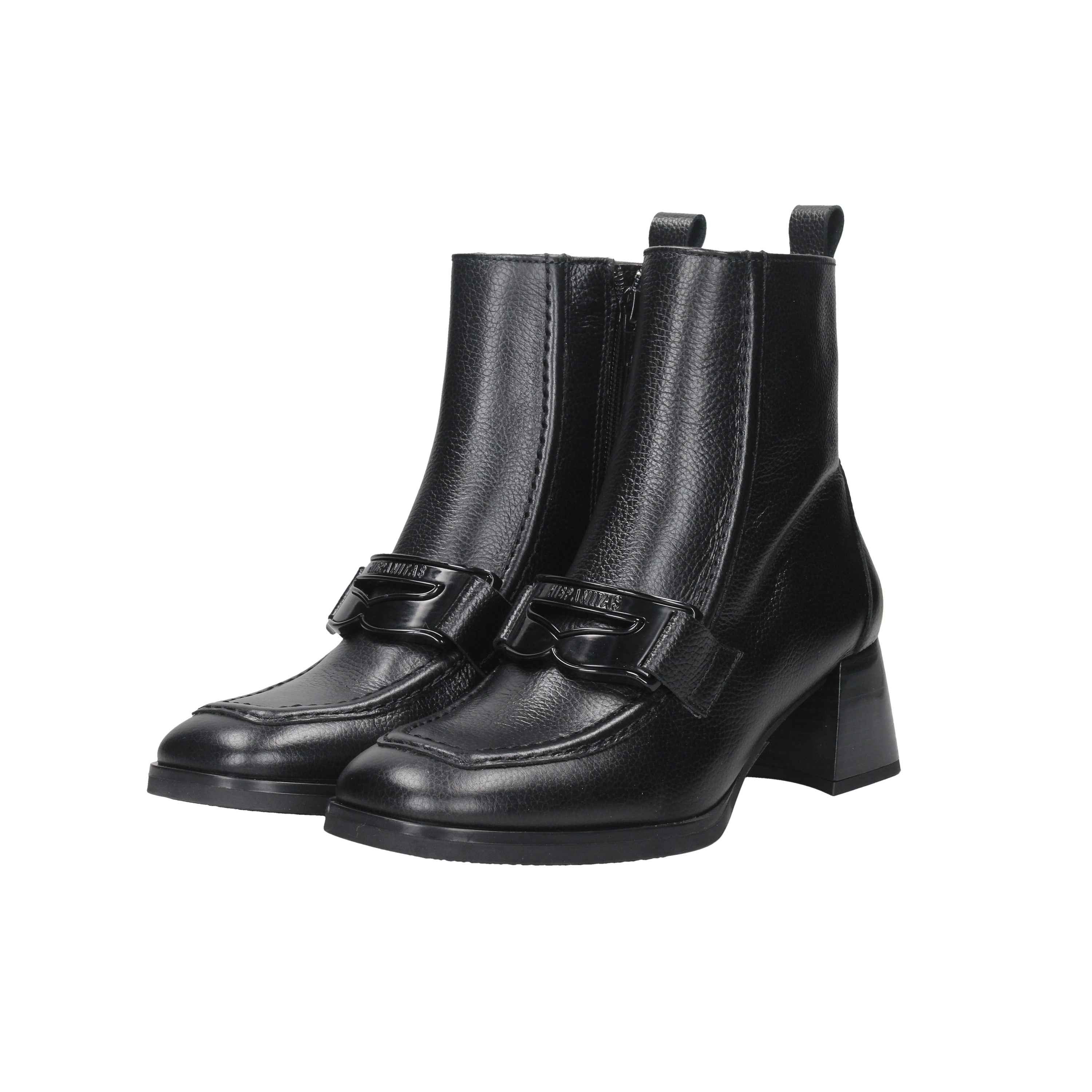 HISPANITAS - D HI243582 Tronchetto