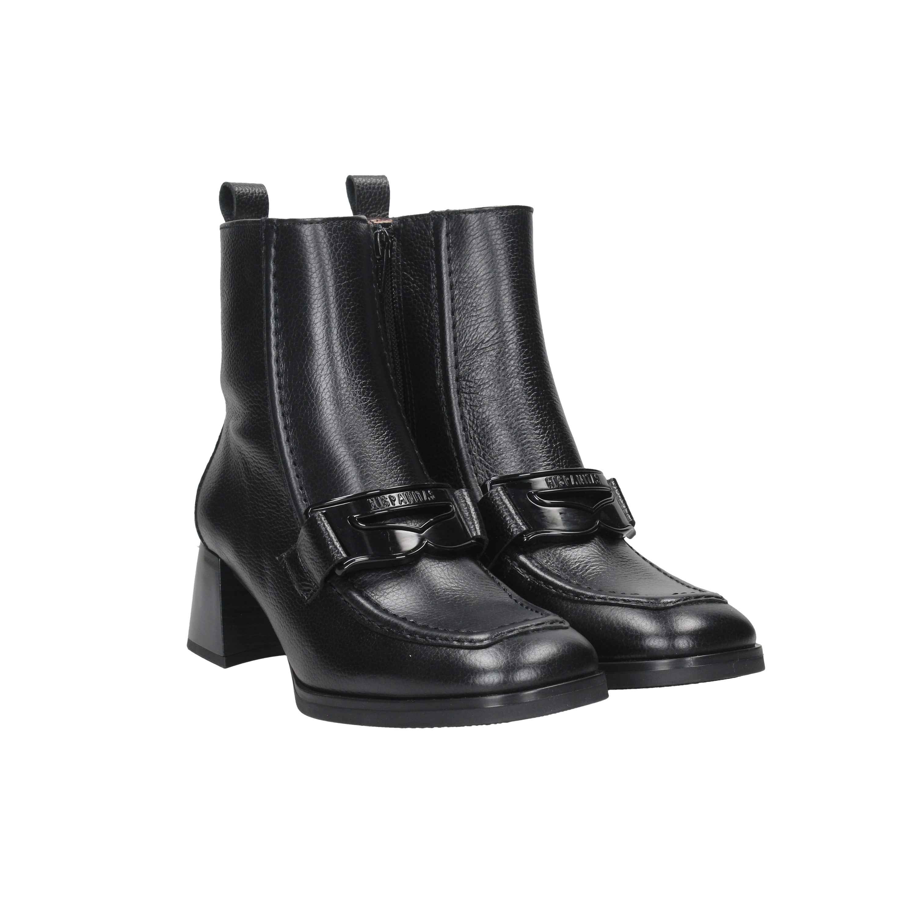 HISPANITAS - D HI243582 Tronchetto