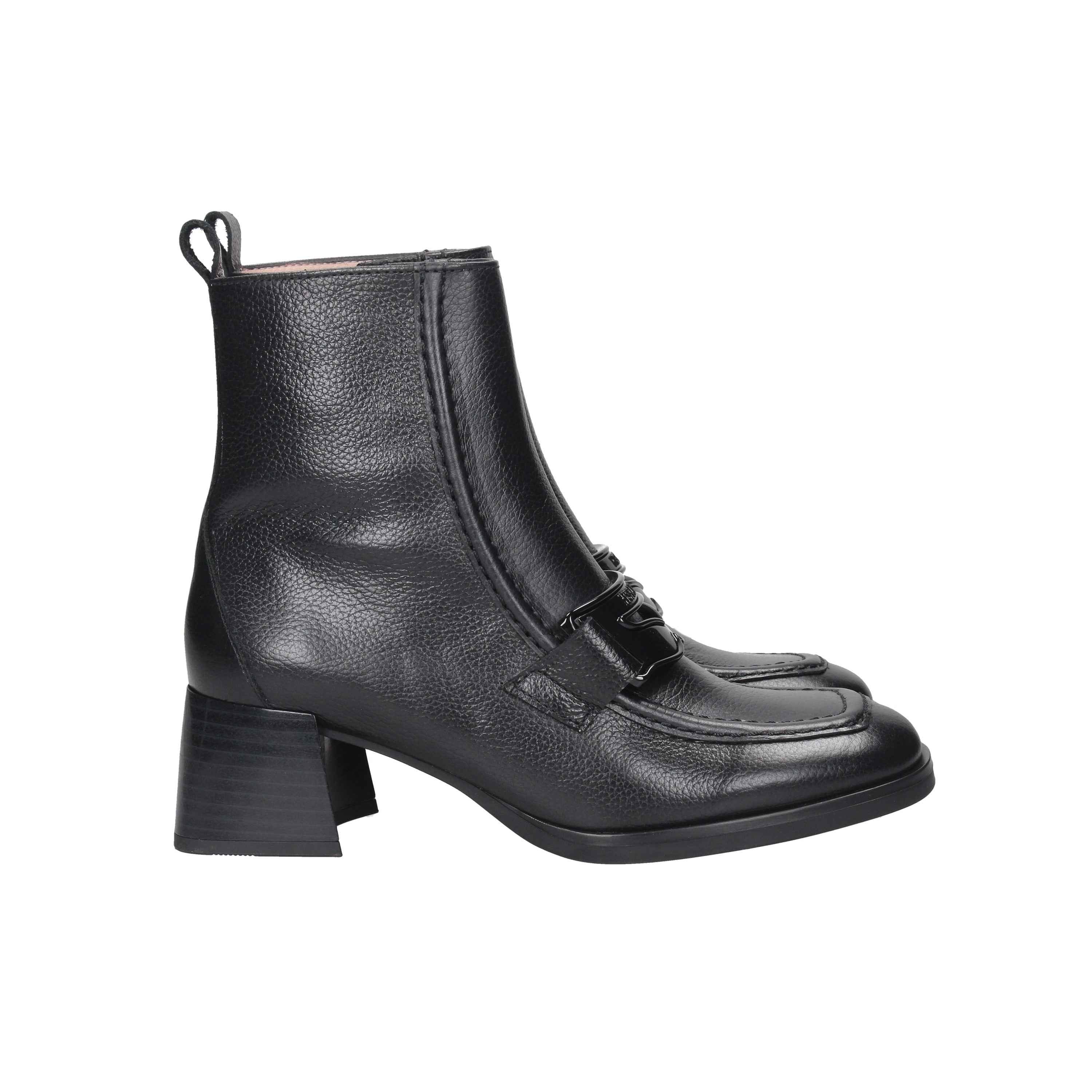 HISPANITAS - D HI243582 Tronchetto