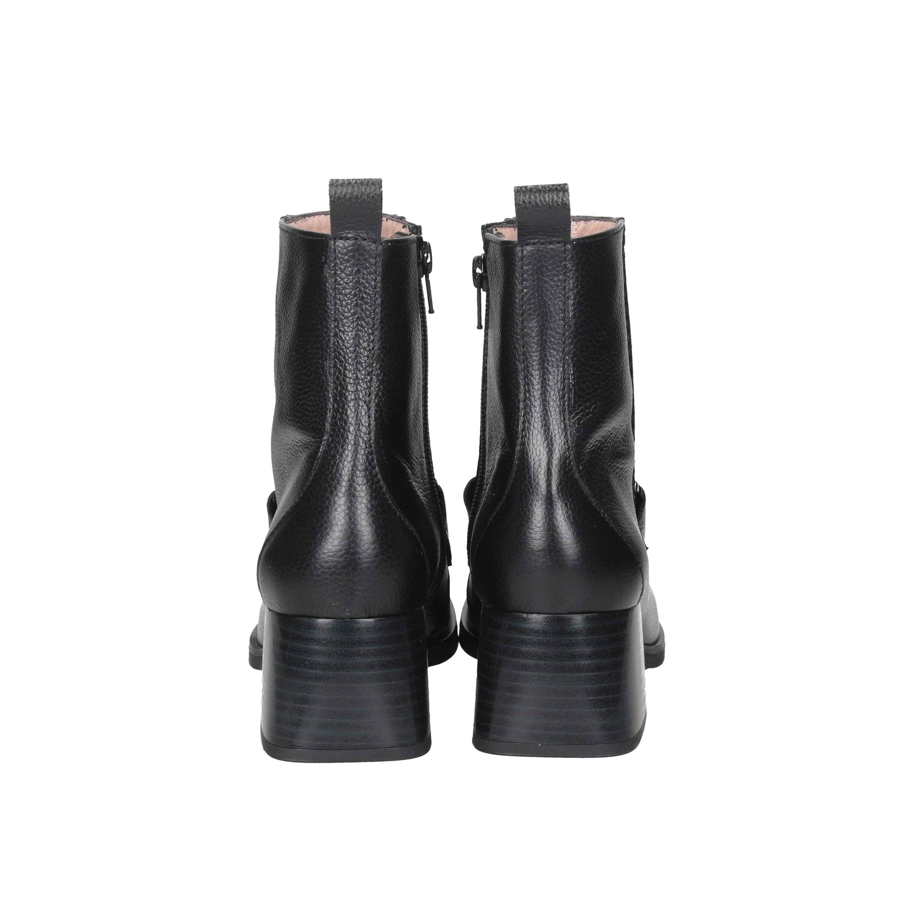 HISPANITAS - D HI243582 Tronchetto