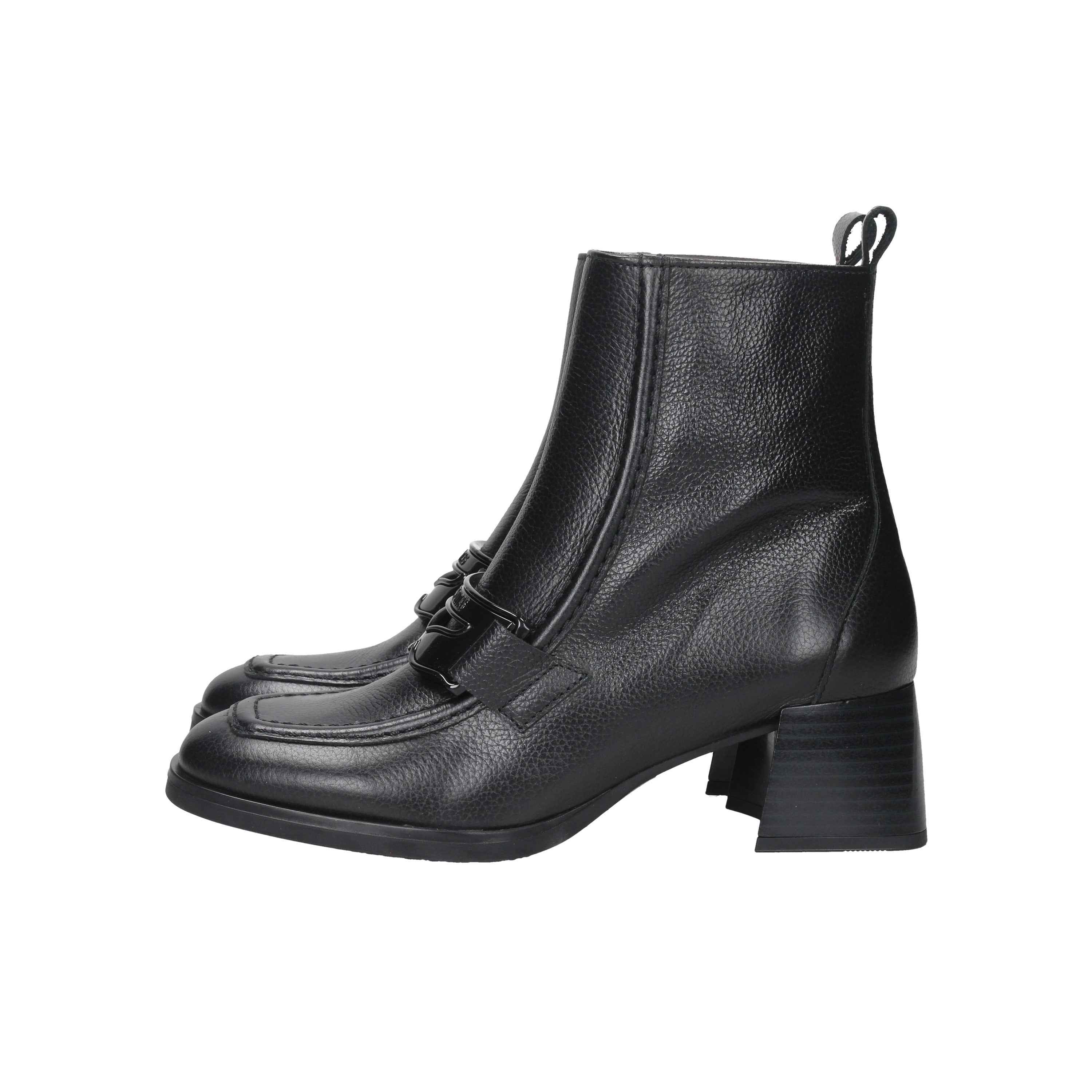 HISPANITAS - D HI243582 Tronchetto