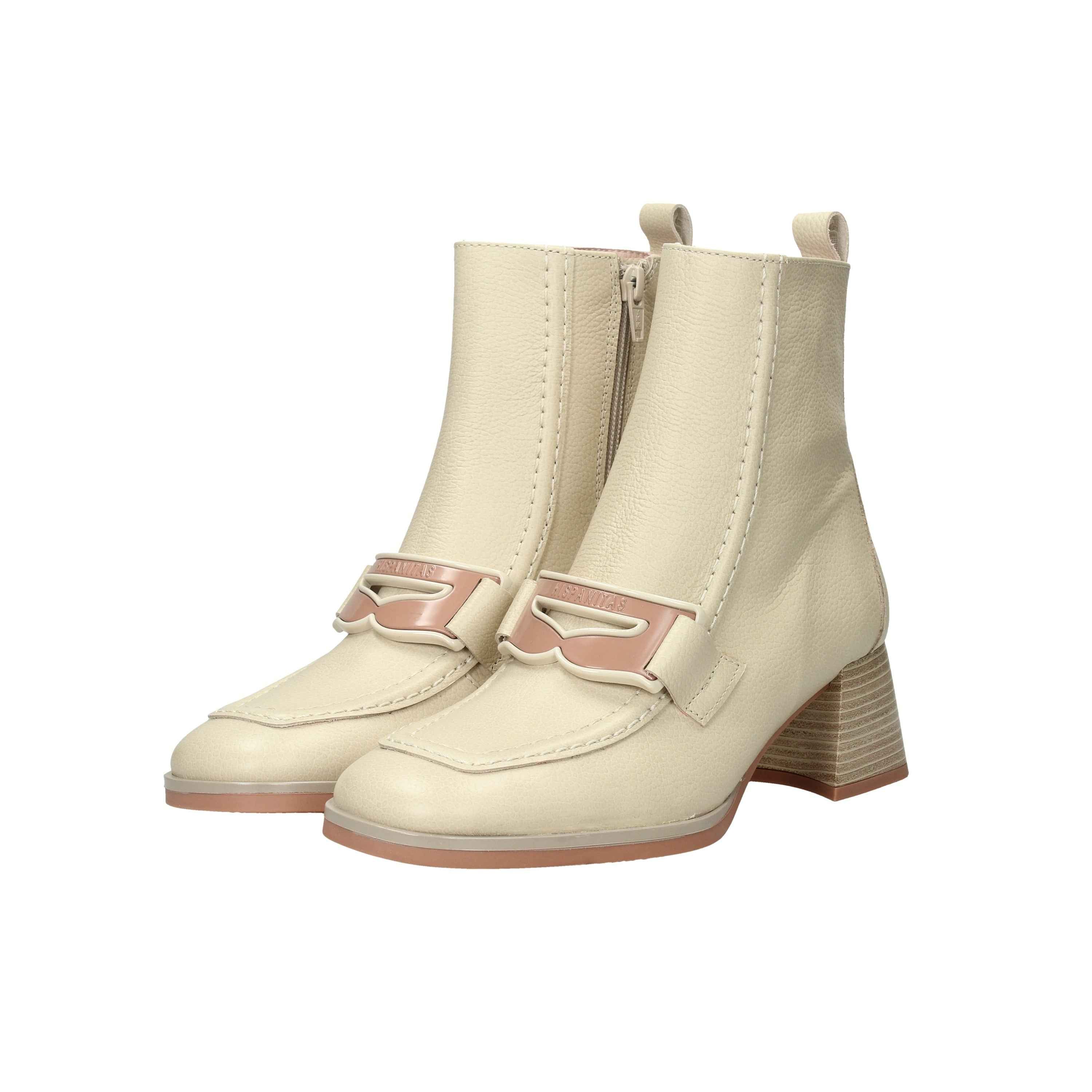 HISPANITAS - D HI243582 Tronchetto