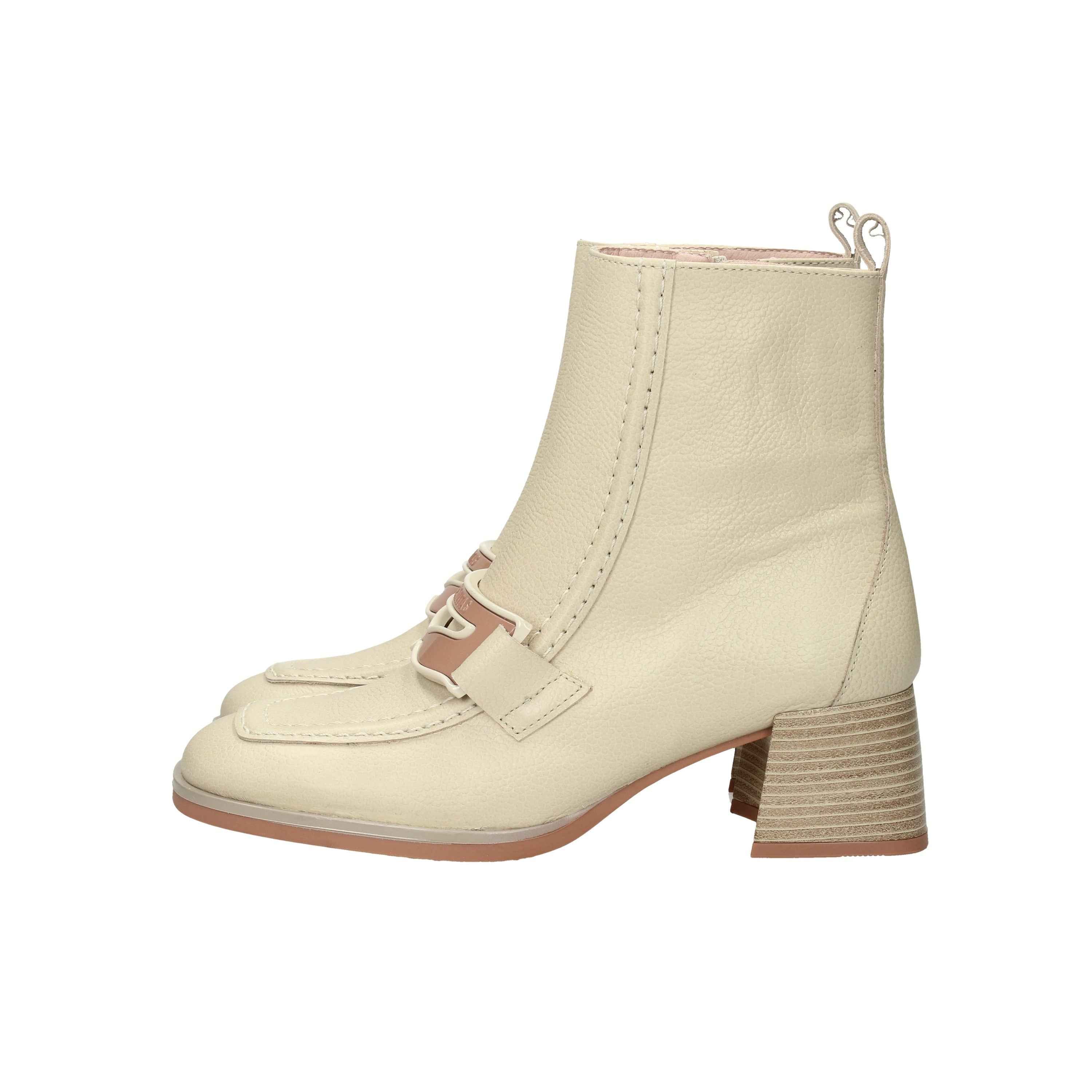 HISPANITAS - D HI243582 Tronchetto