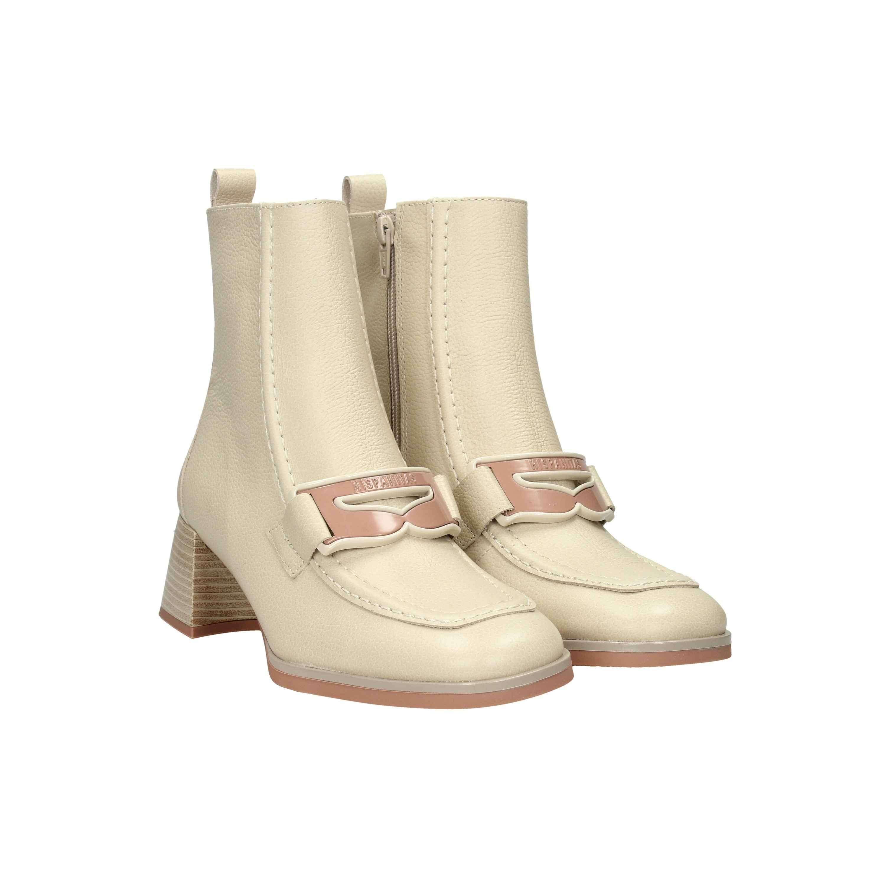 HISPANITAS - D HI243582 Tronchetto