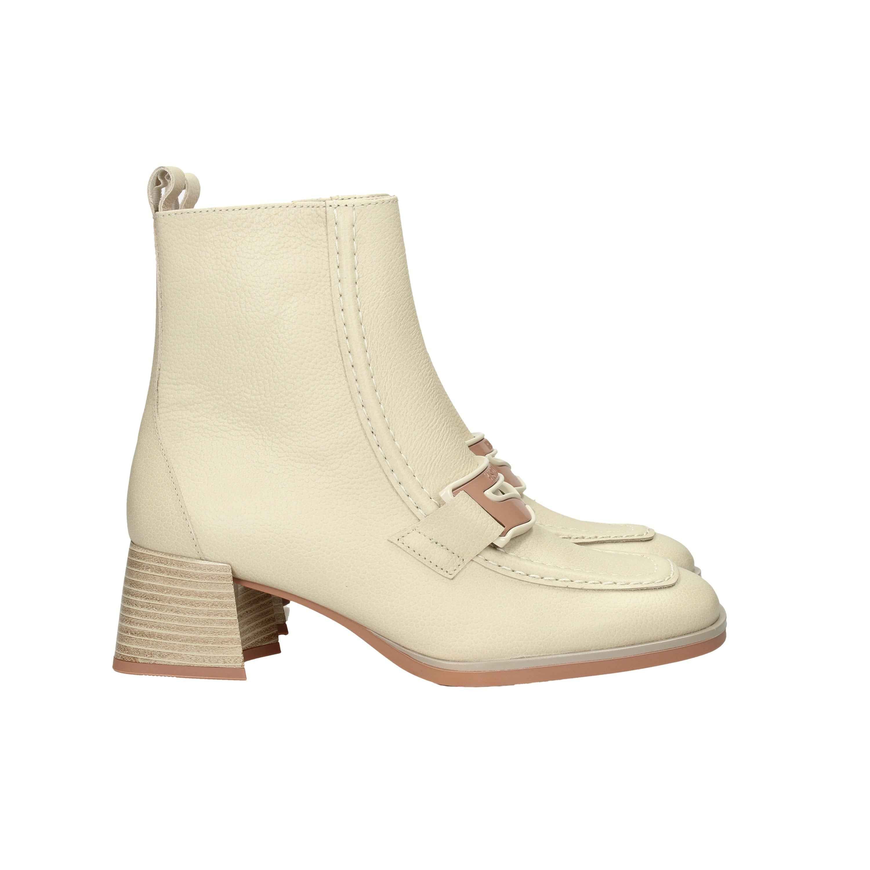 HISPANITAS - D HI243582 Tronchetto