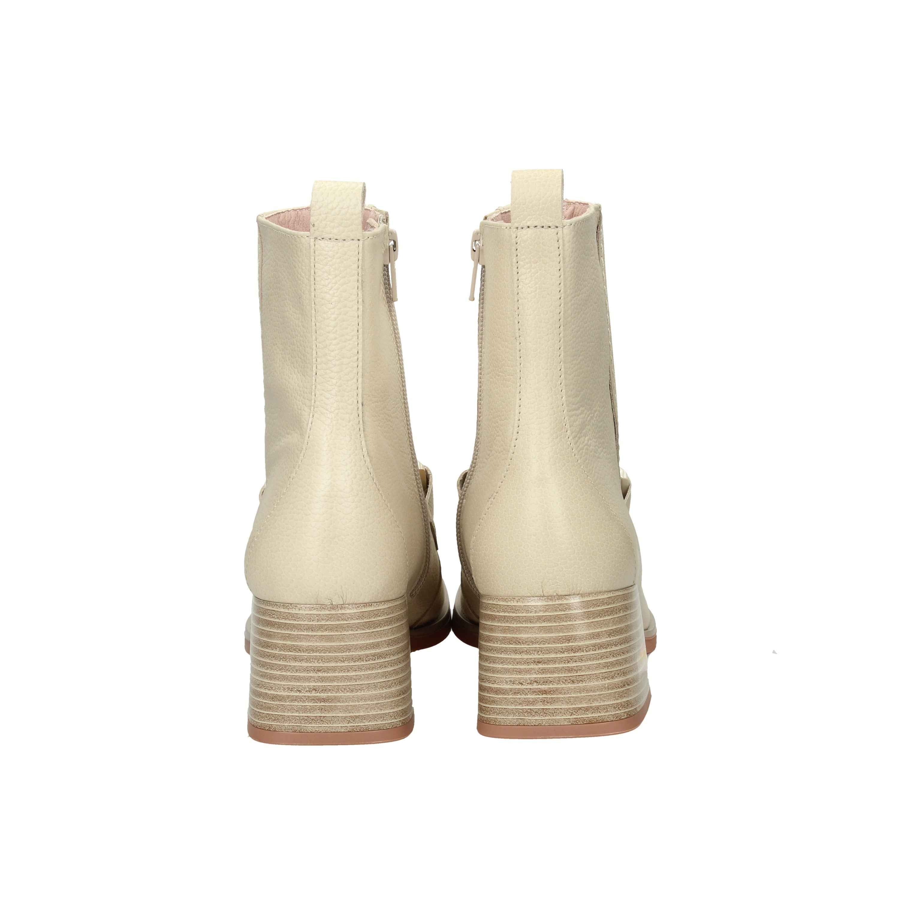 HISPANITAS - D HI243582 Tronchetto