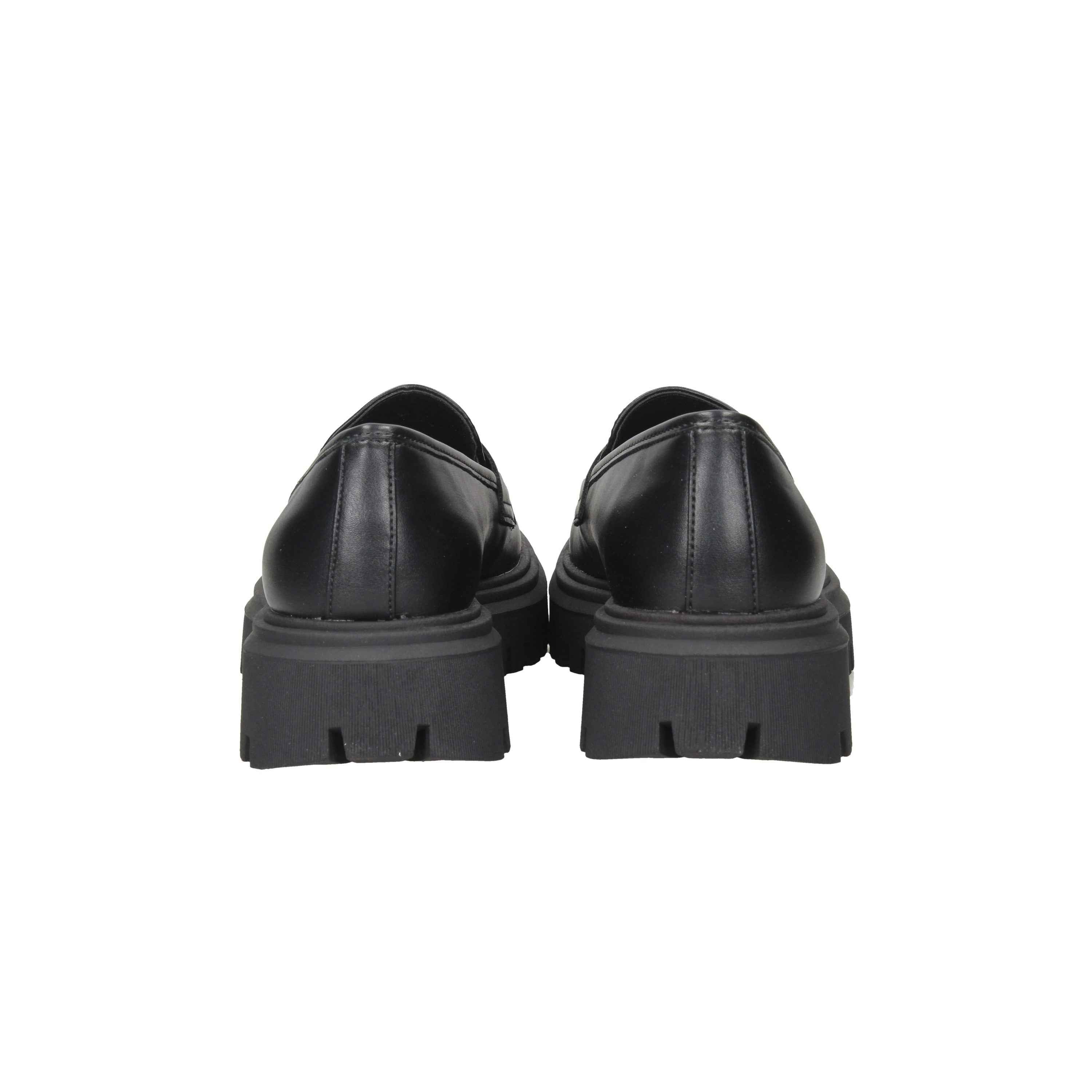 LAURA BIAGIOTTI KIDS - BA 9233 Mocassino