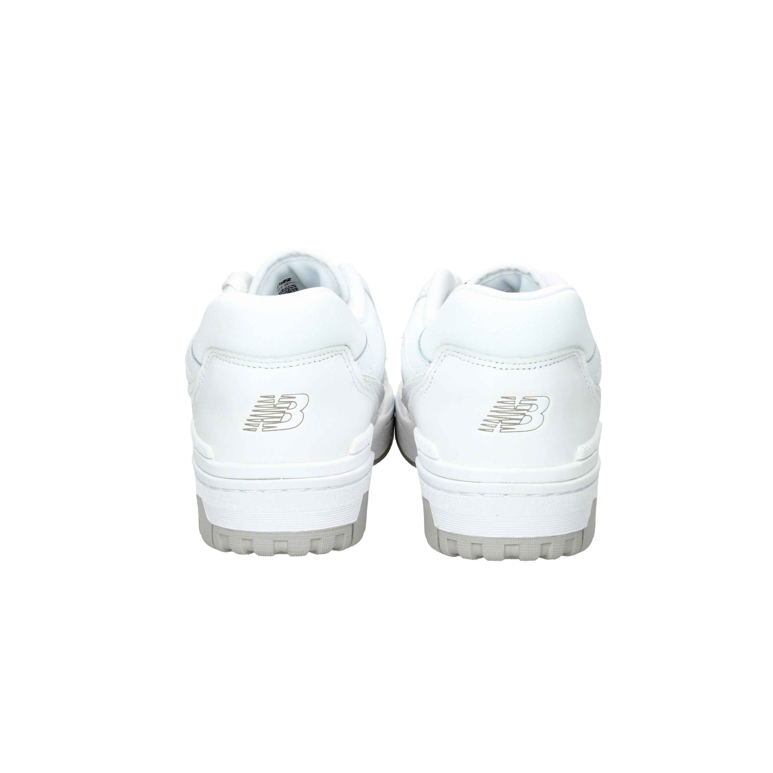 NEW BALANCE  - BB 550 PB1 Sneakers