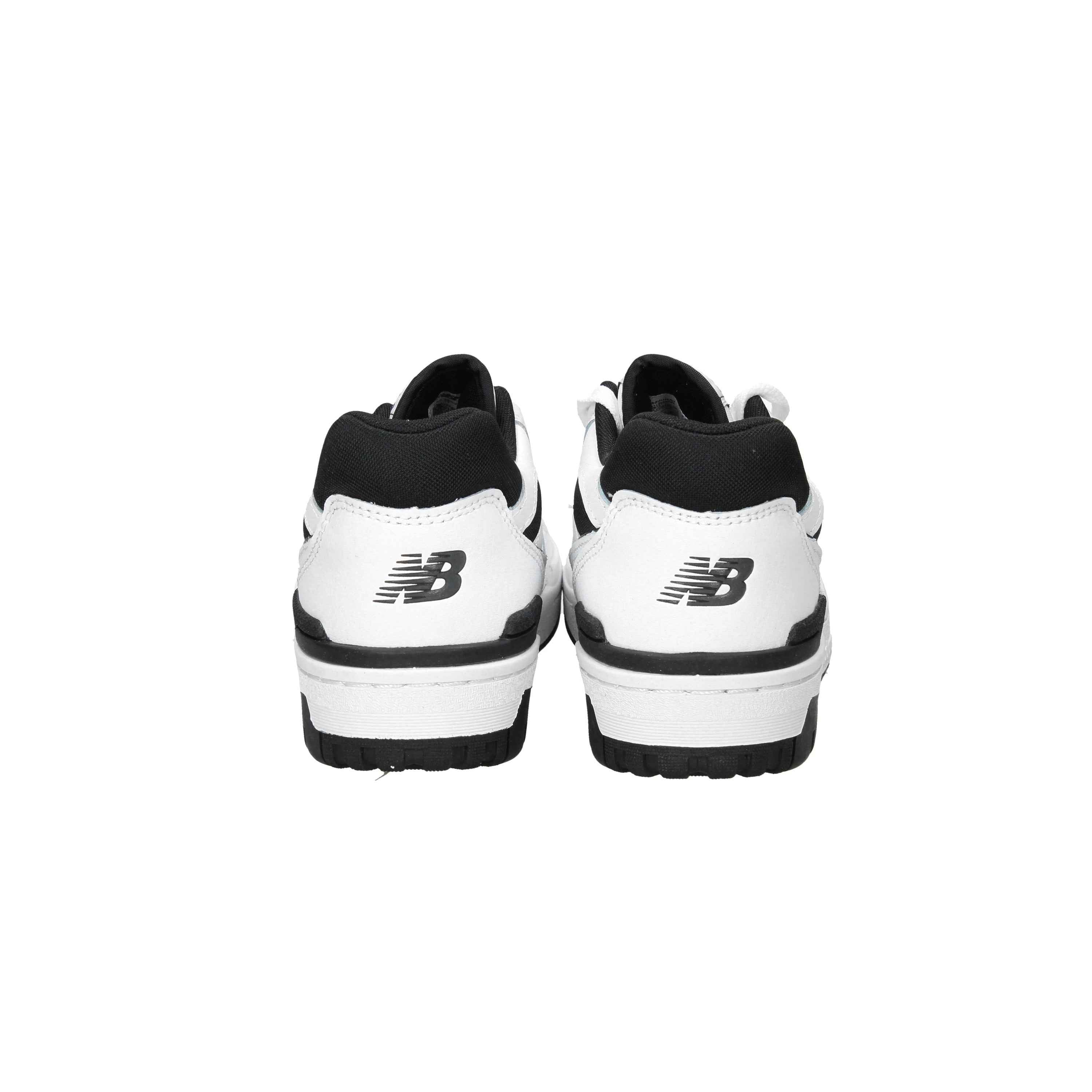 NEW BALANCE  - BB 550 HA1 Sneakers