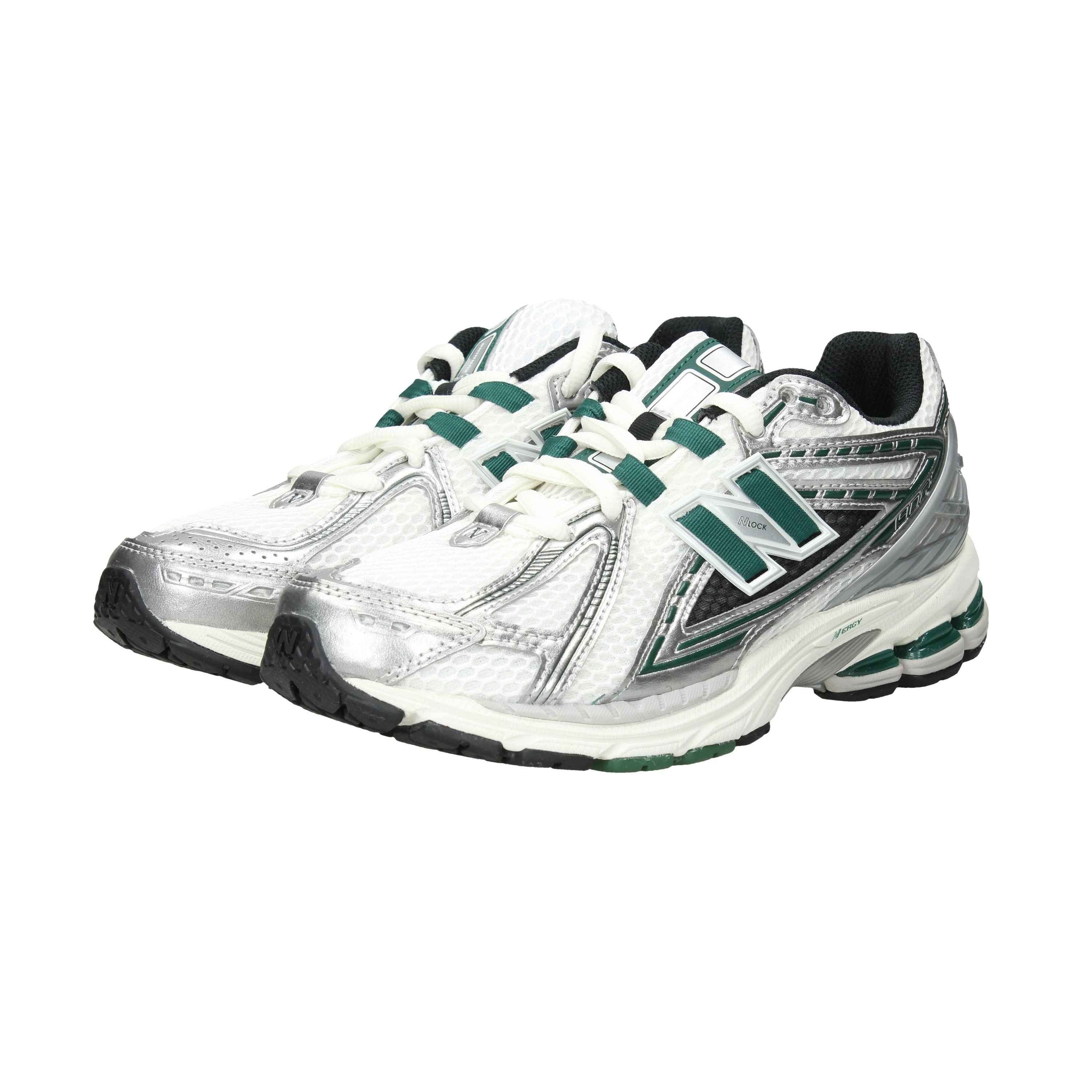 NEW BALANCE  - U M 1906 REU Sneakers