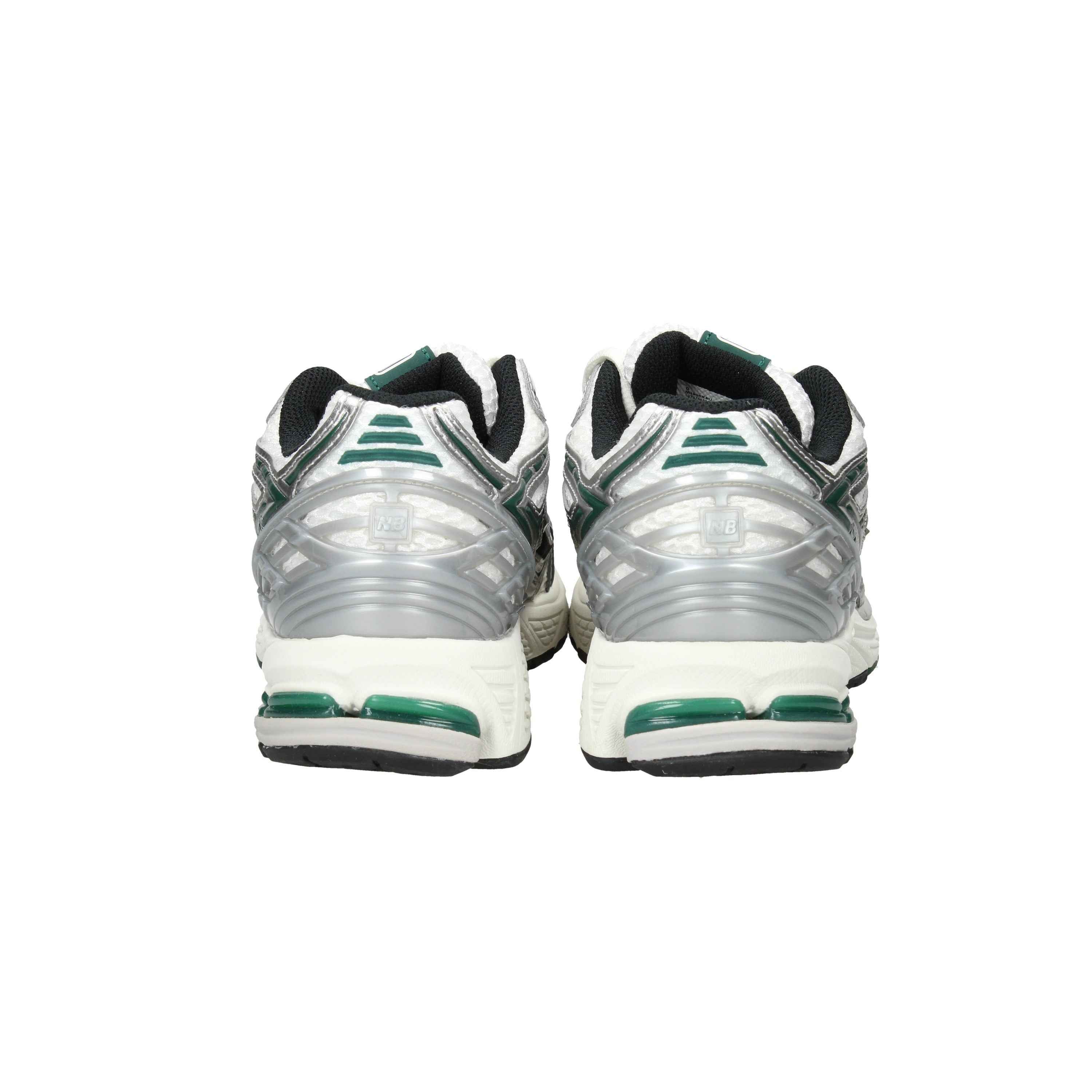 NEW BALANCE  - U M 1906 REU Sneakers