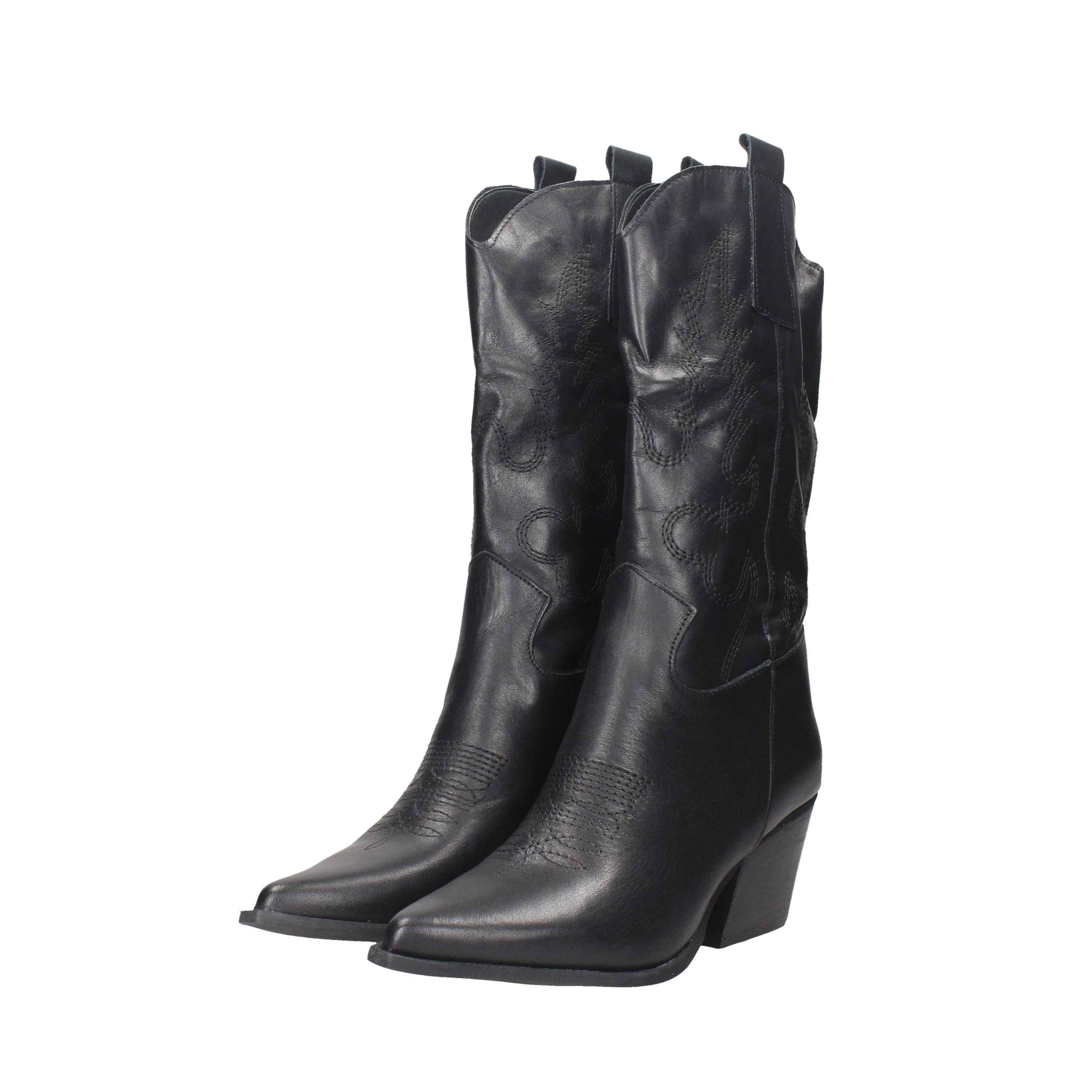 DOOP - D LOCA180 Texano