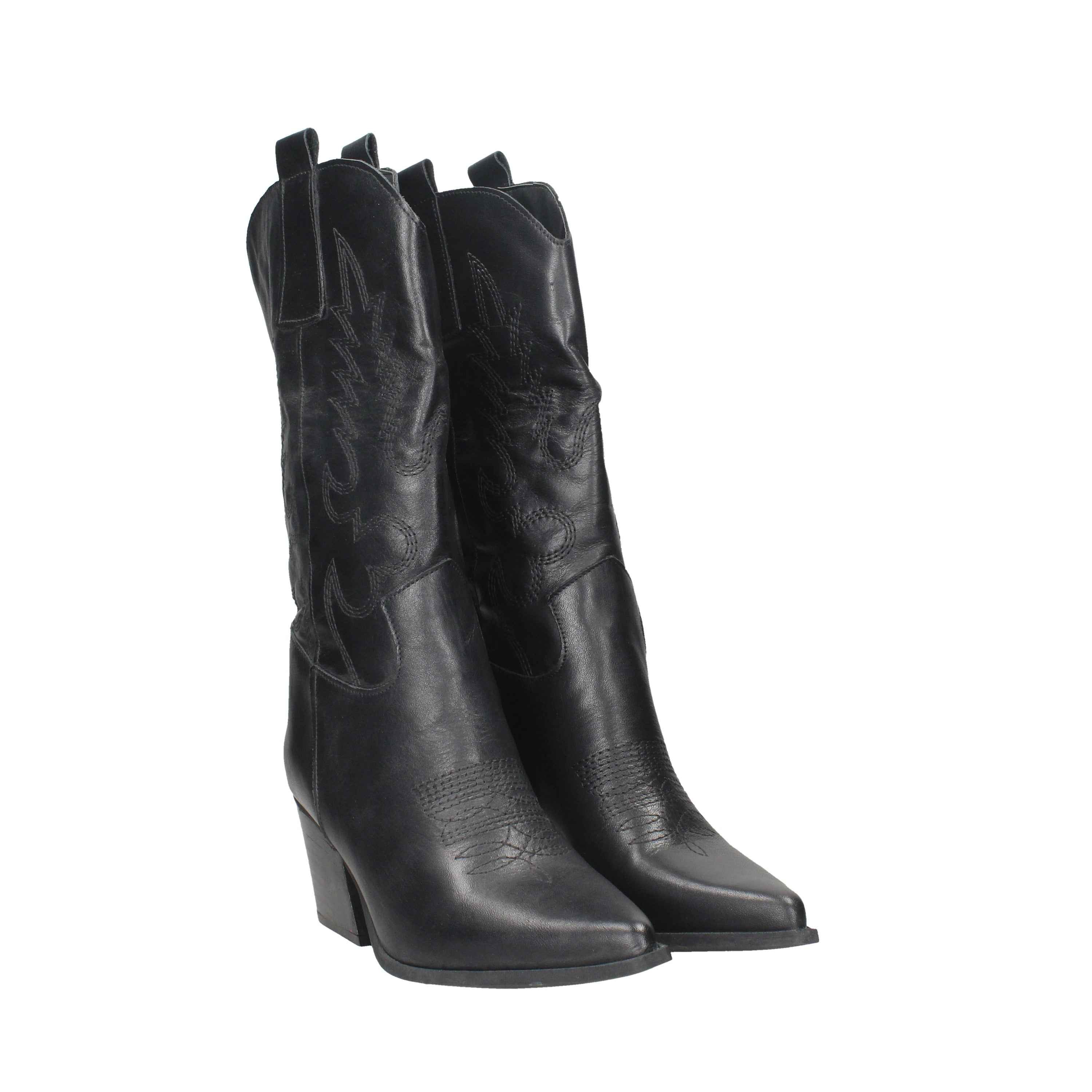 DOOP - D LOCA180 Texano