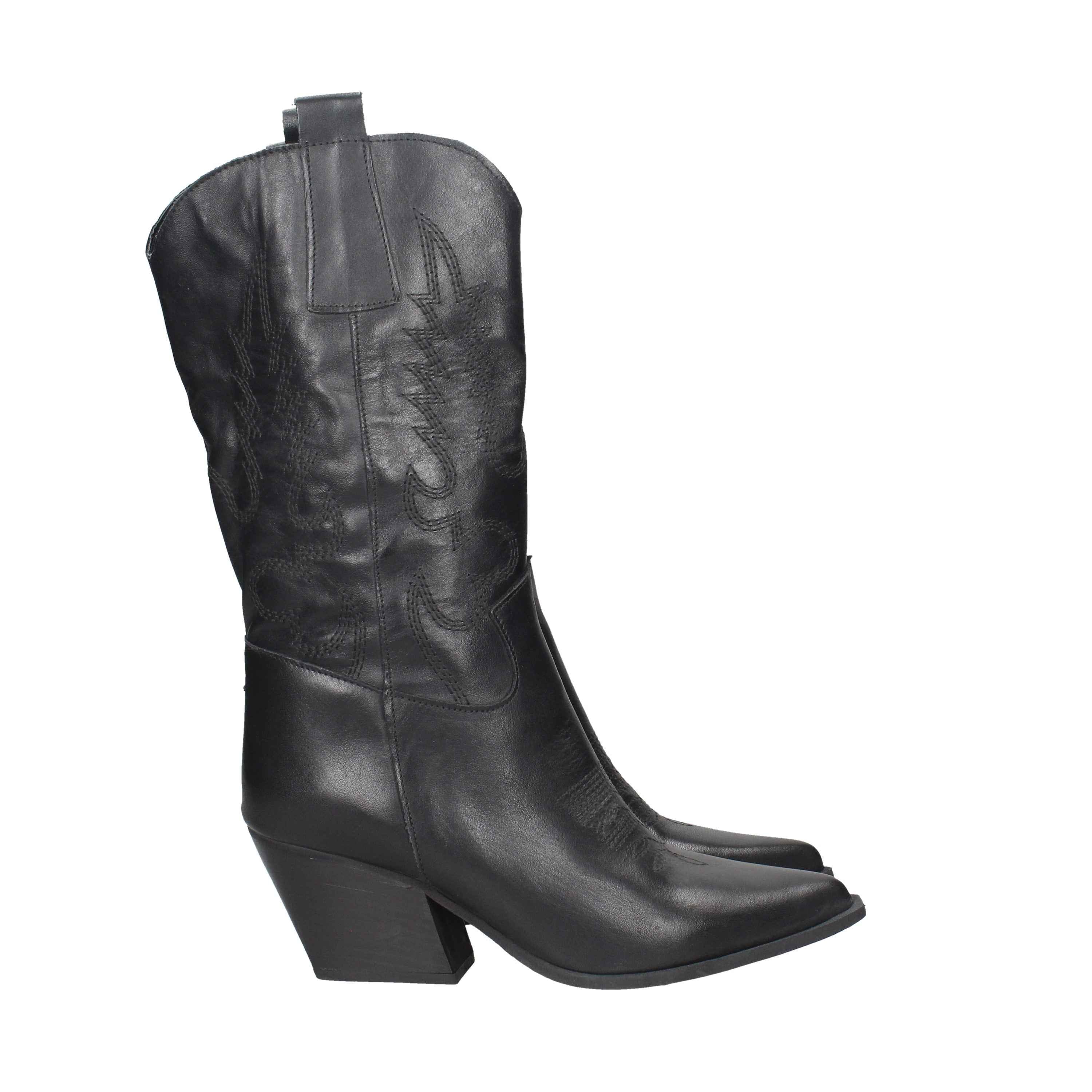 DOOP - D LOCA180 Texano