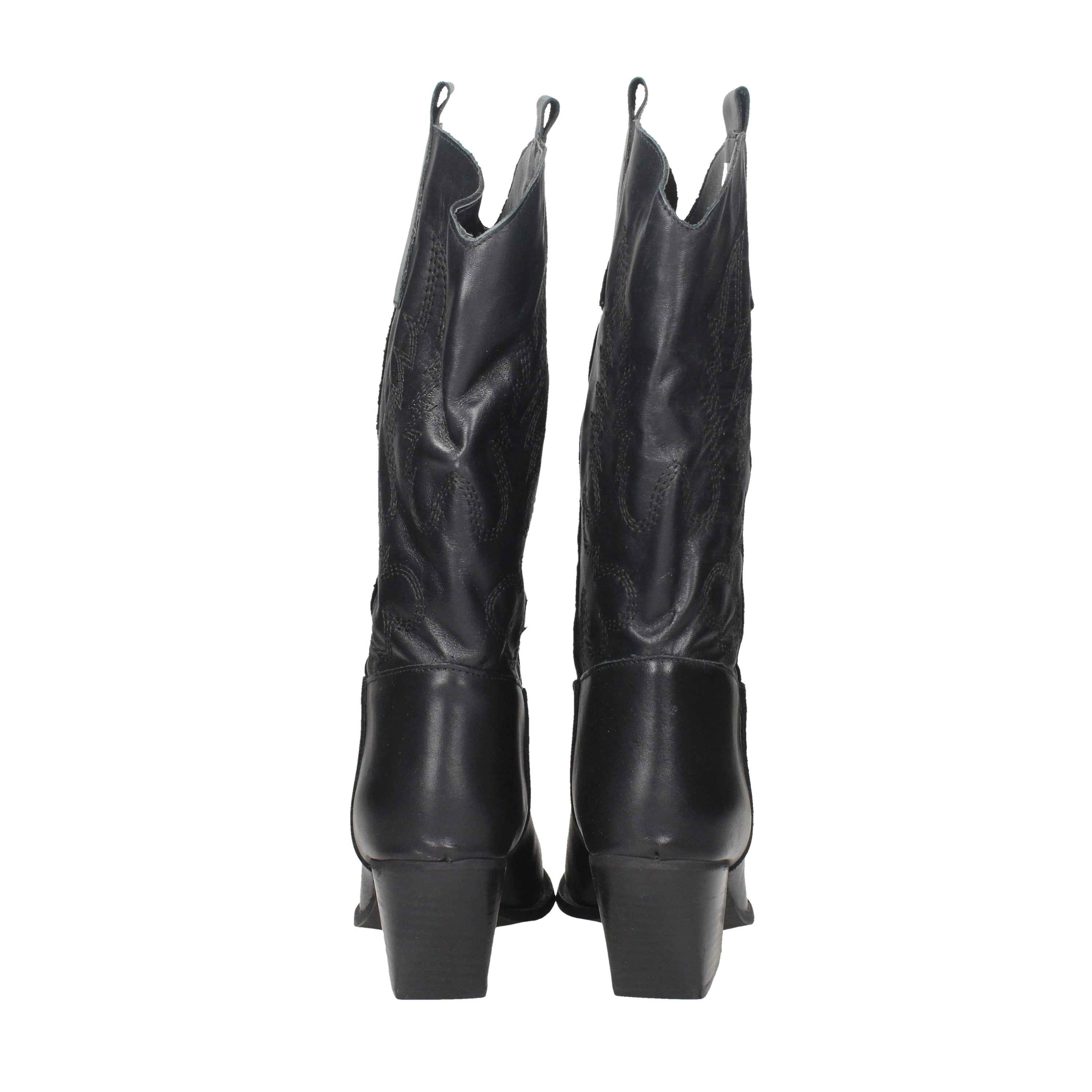 DOOP - D LOCA180 Texano