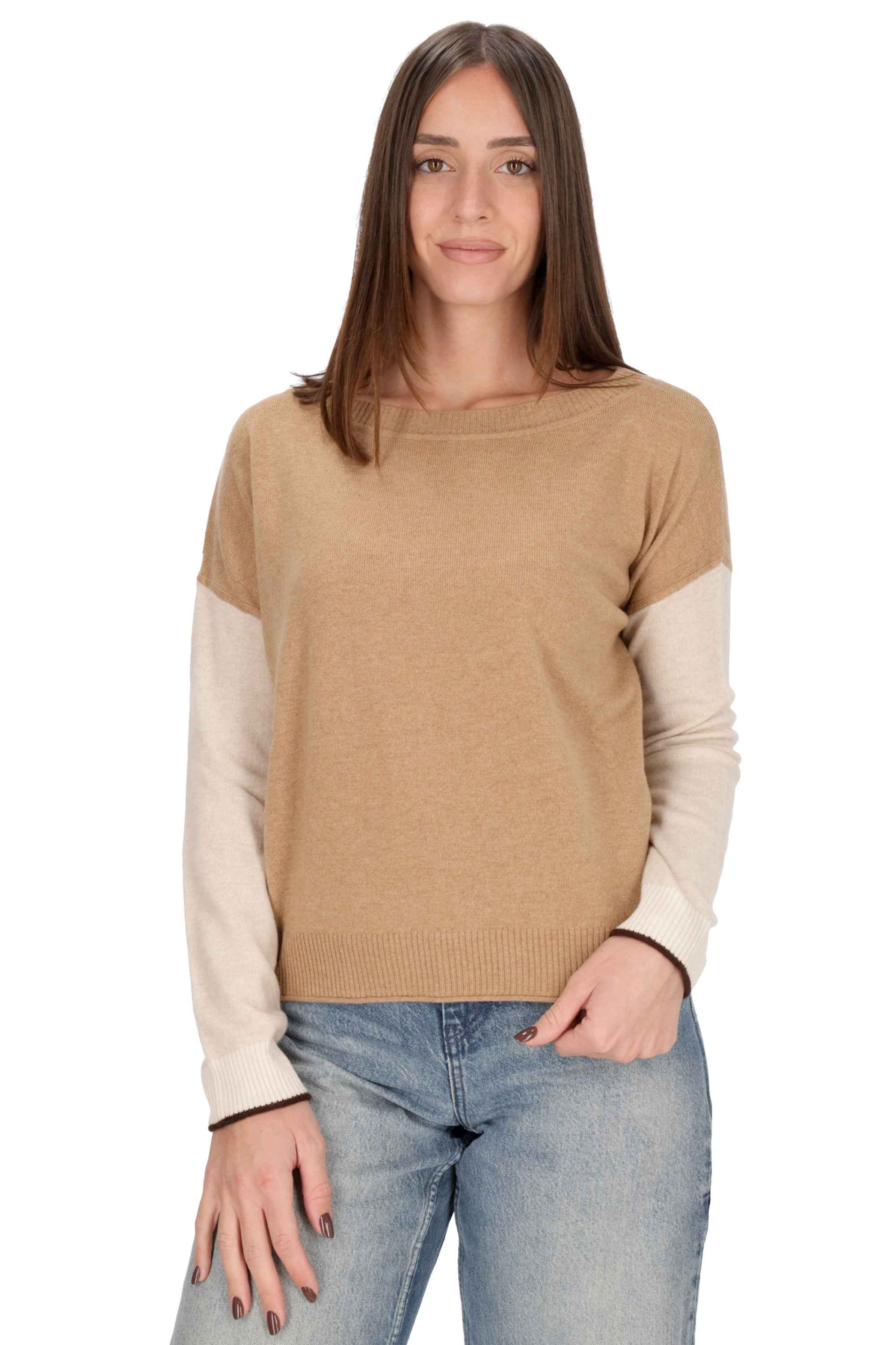 PENNYBLACK - D 13663632 Maglia