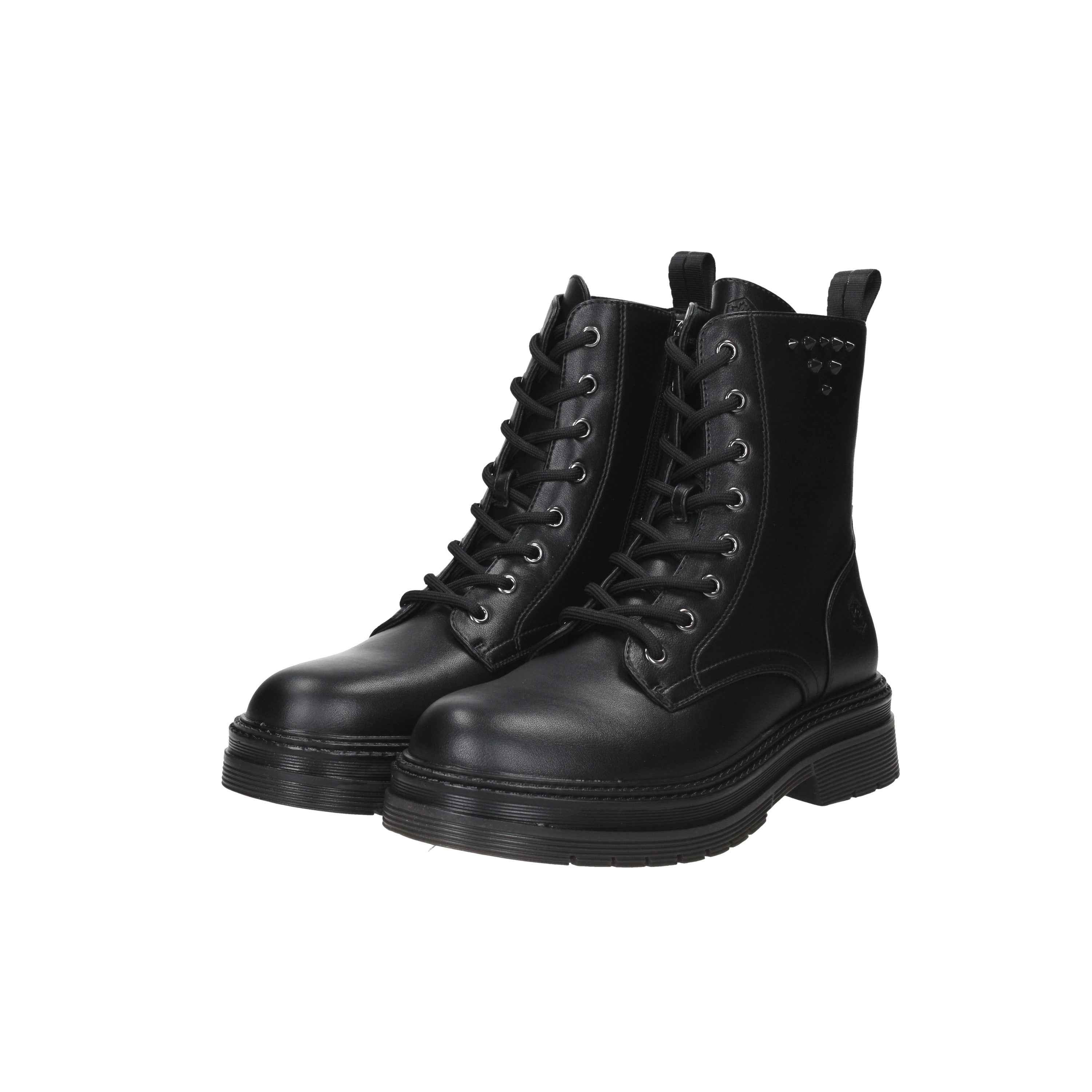 LUMBERJACK - D SWE8301006S01 Anfibio