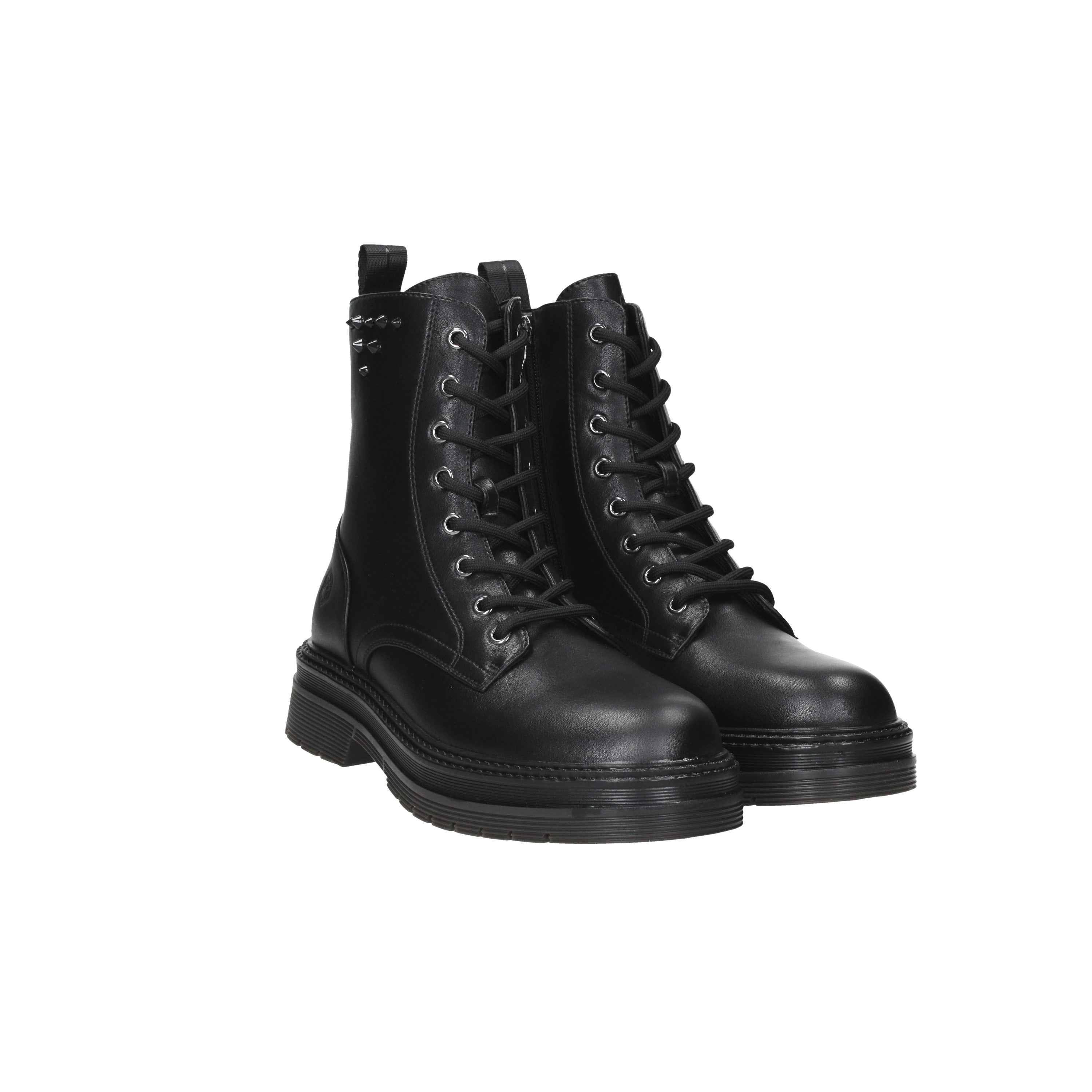 LUMBERJACK - D SWE8301006S01 Anfibio