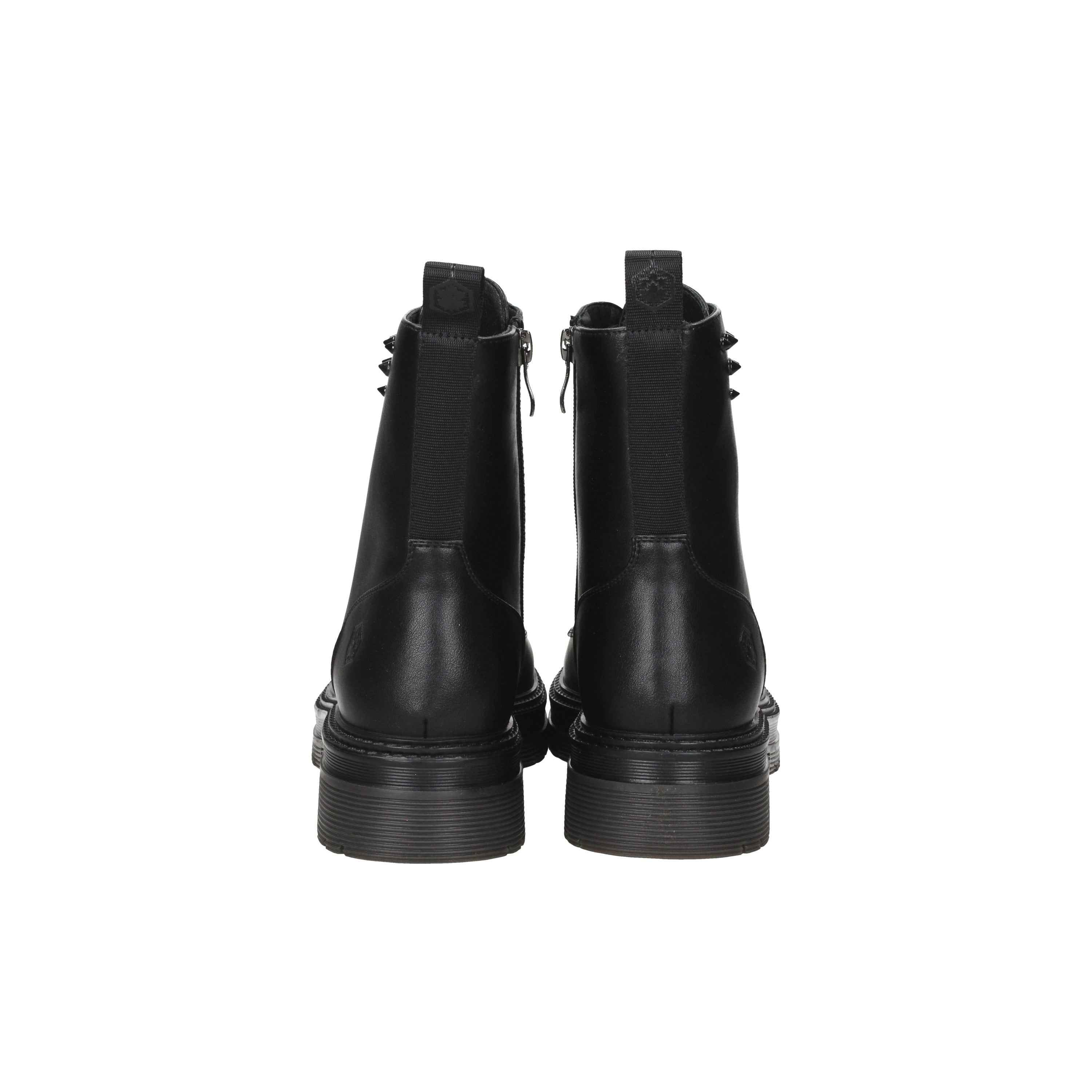 LUMBERJACK - D SWE8301006S01 Anfibio