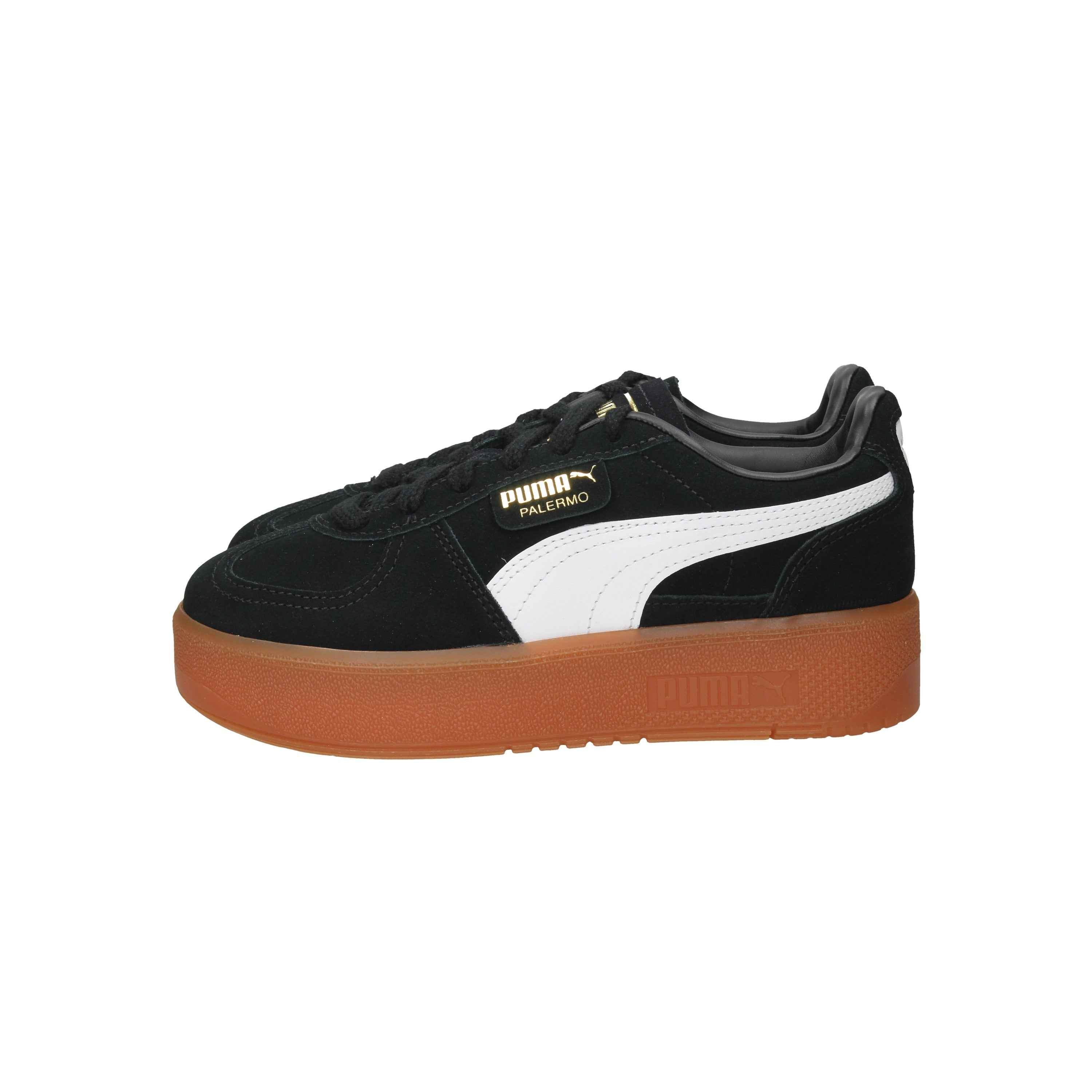 PUMA - D 399348 Sneakers