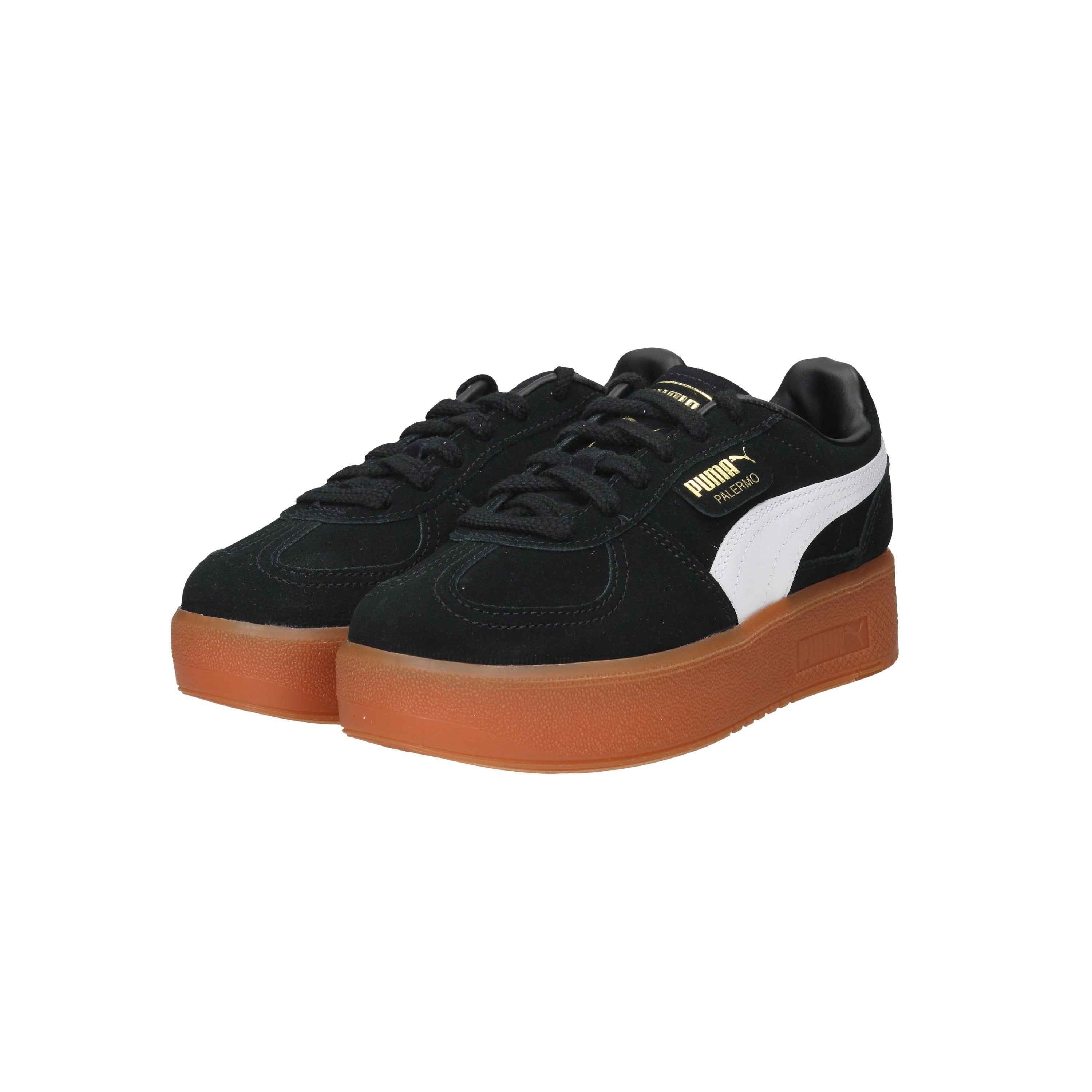 PUMA - D 399348 Sneakers