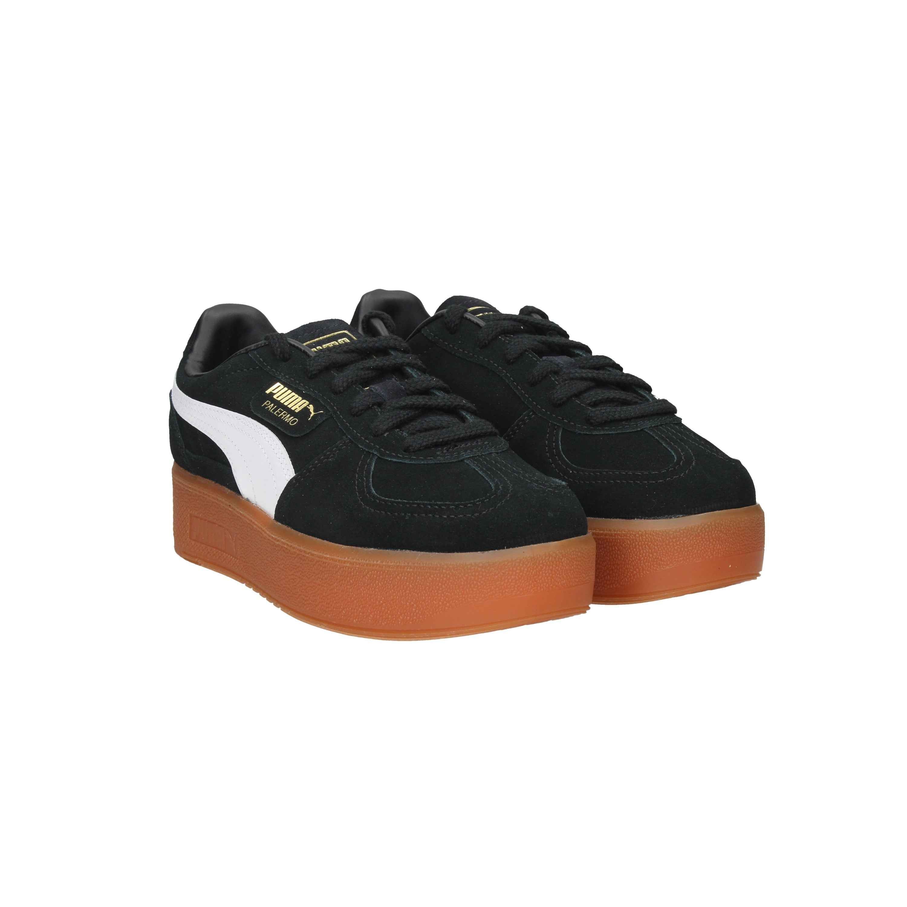 PUMA - D 399348 Sneakers
