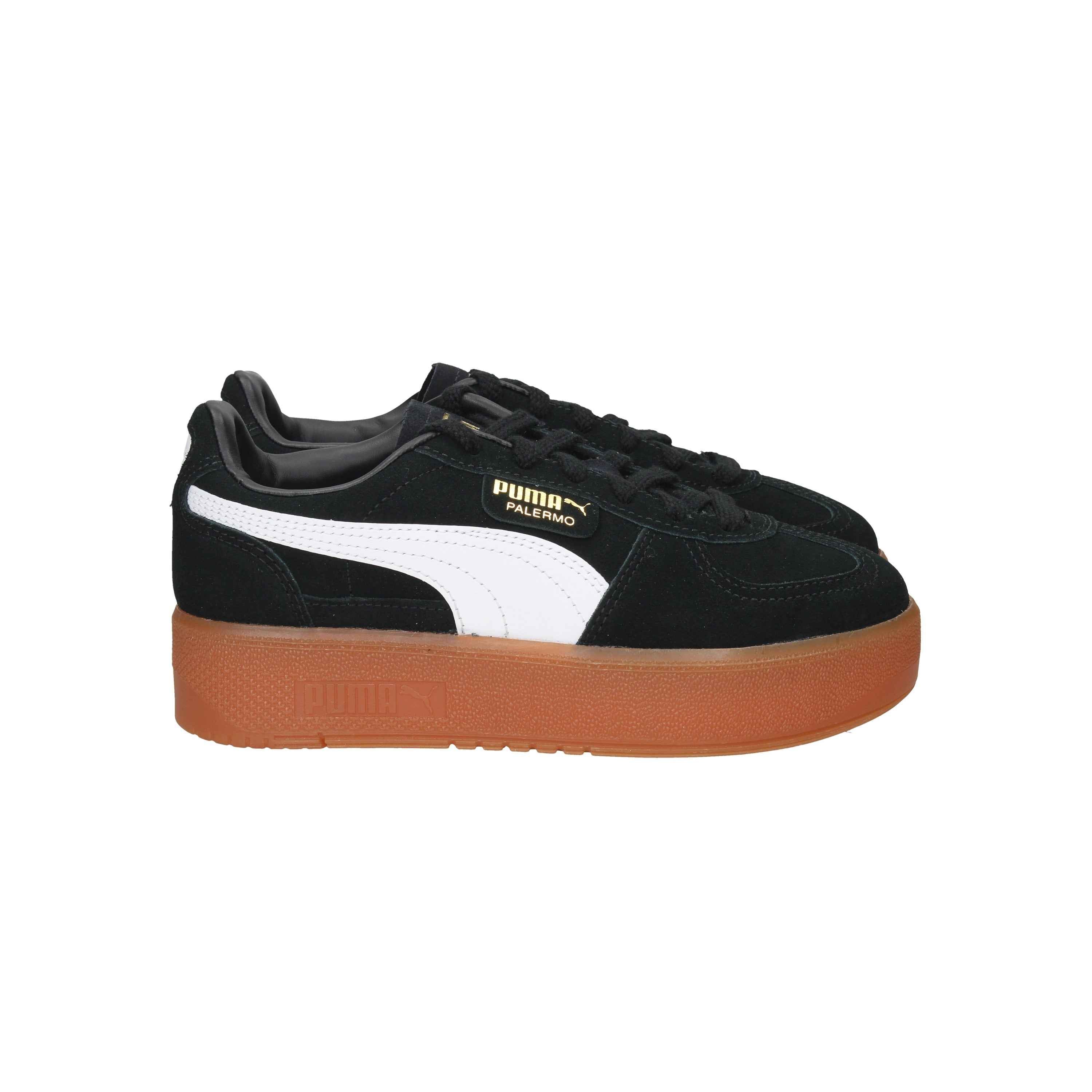 PUMA - D 399348 Sneakers
