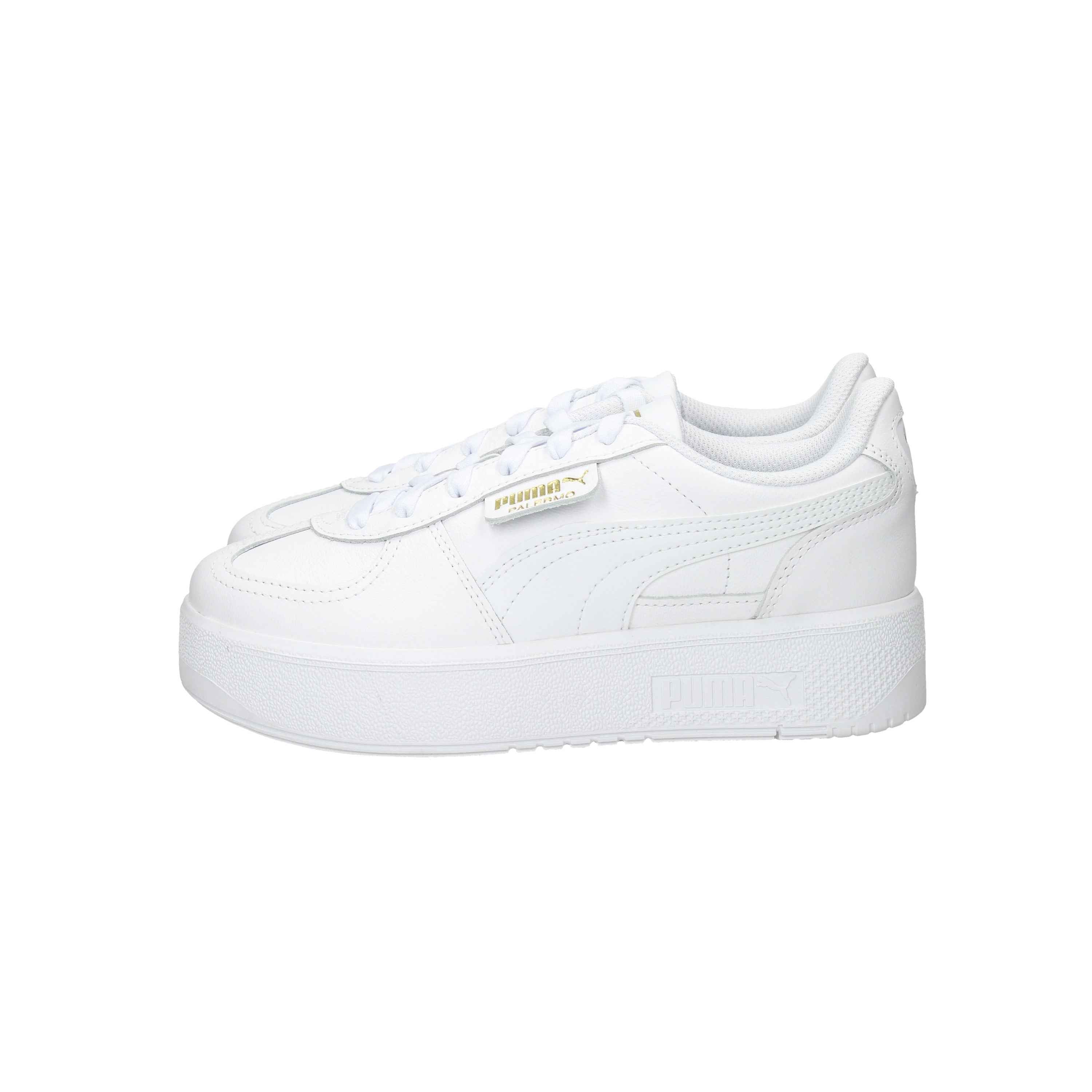 PUMA - D 400461 Sneakers
