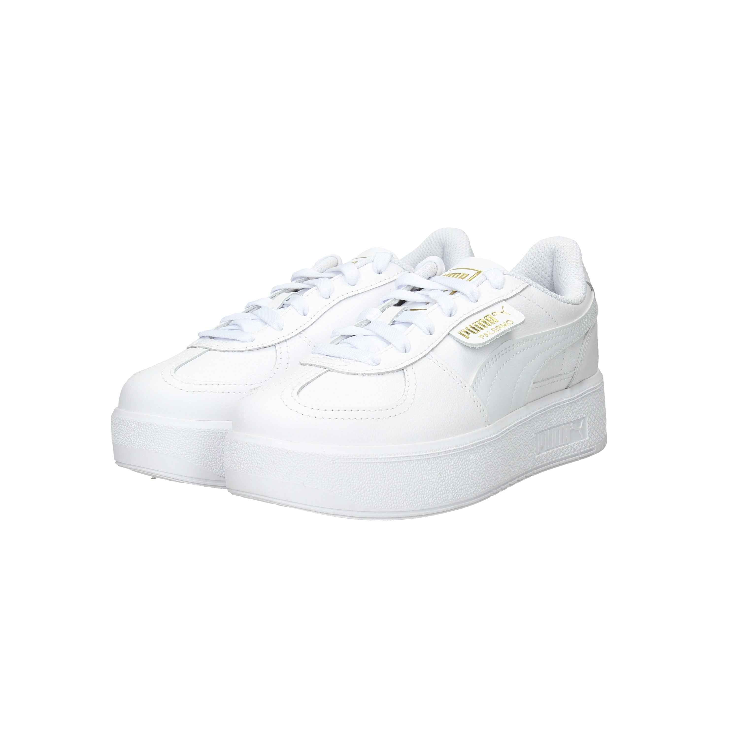 PUMA - D 400461 Sneakers