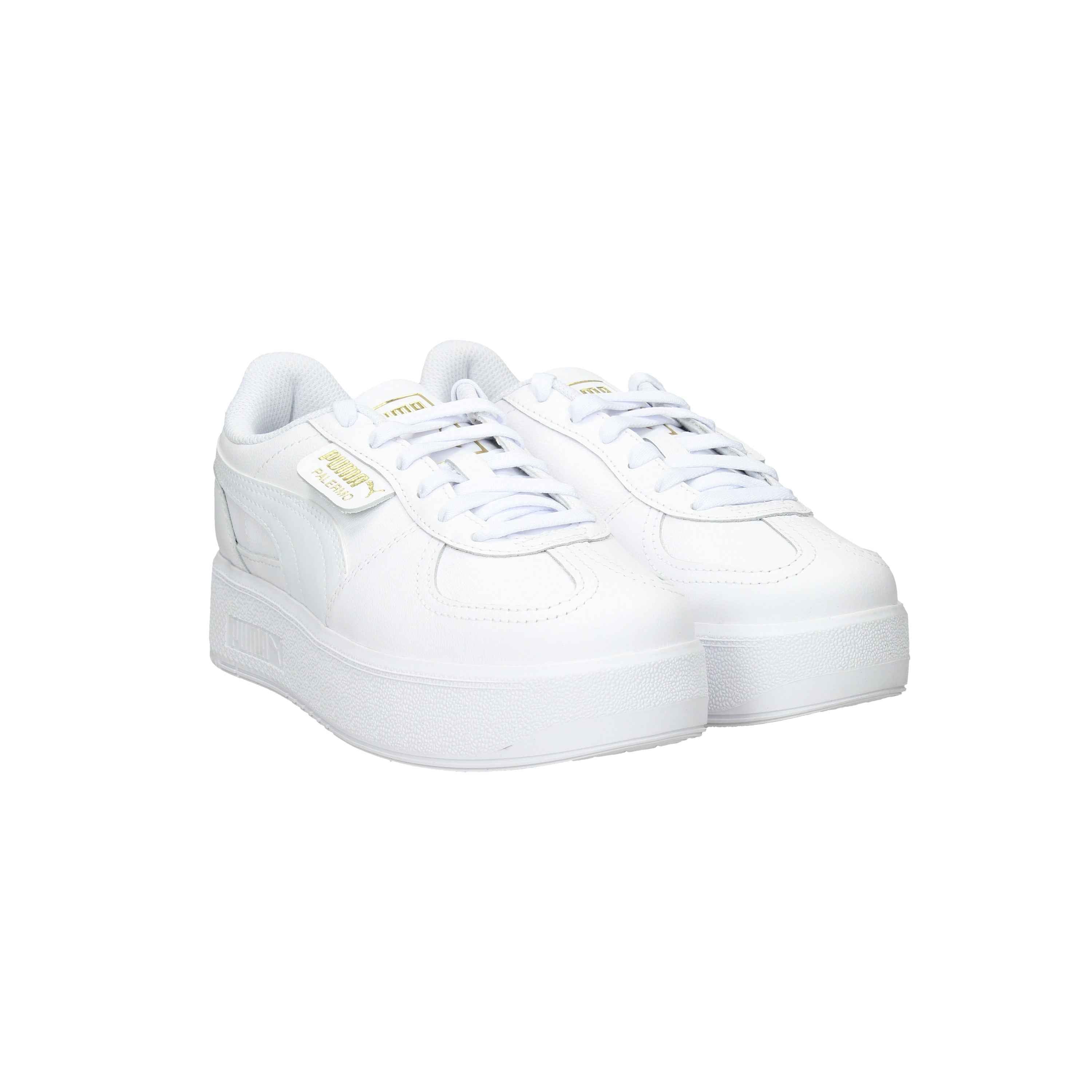 PUMA - D 400461 Sneakers