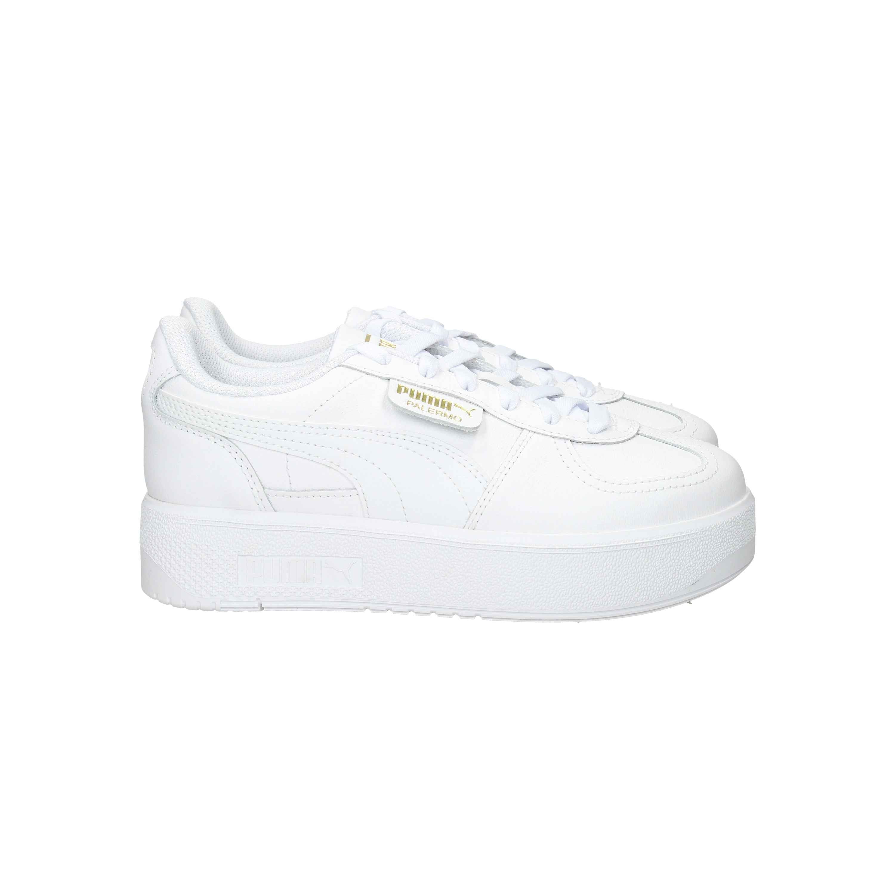 PUMA - D 400461 Sneakers