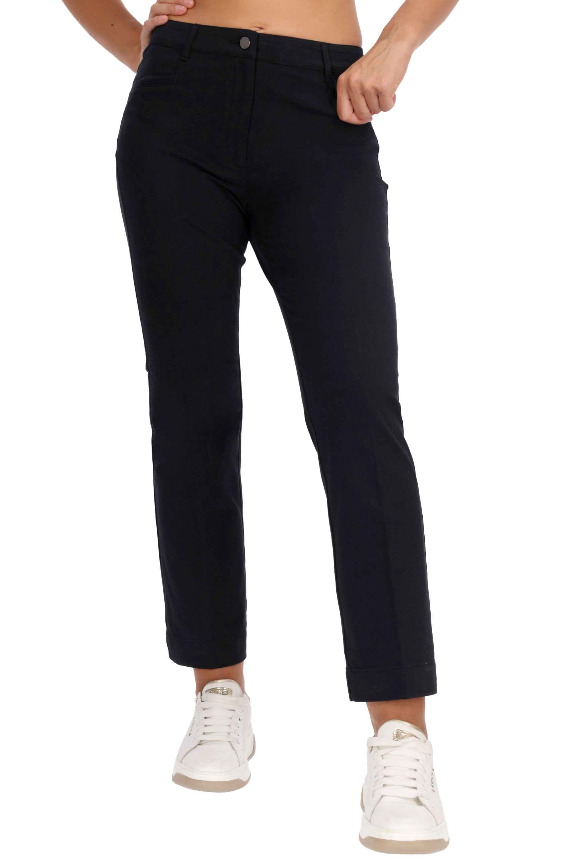 NERO | PENNYBLACK - D 11362332 Pantalone