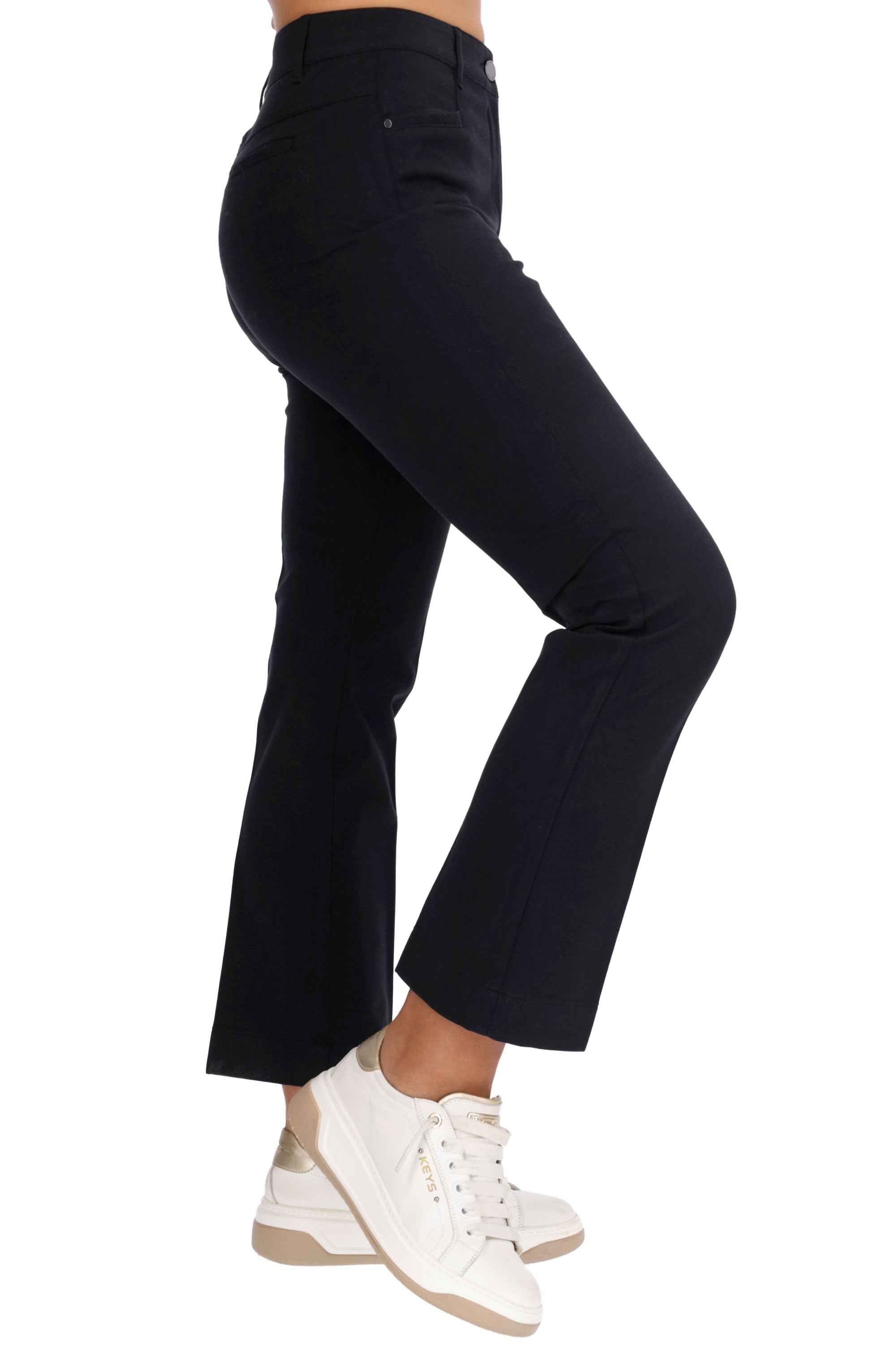 NERO | PENNYBLACK - D 11362332 Pantalone