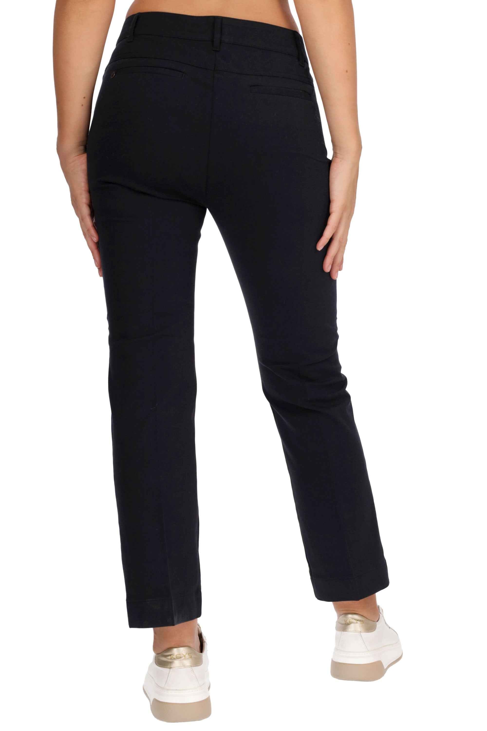 NERO | PENNYBLACK - D 11362332 Pantalone