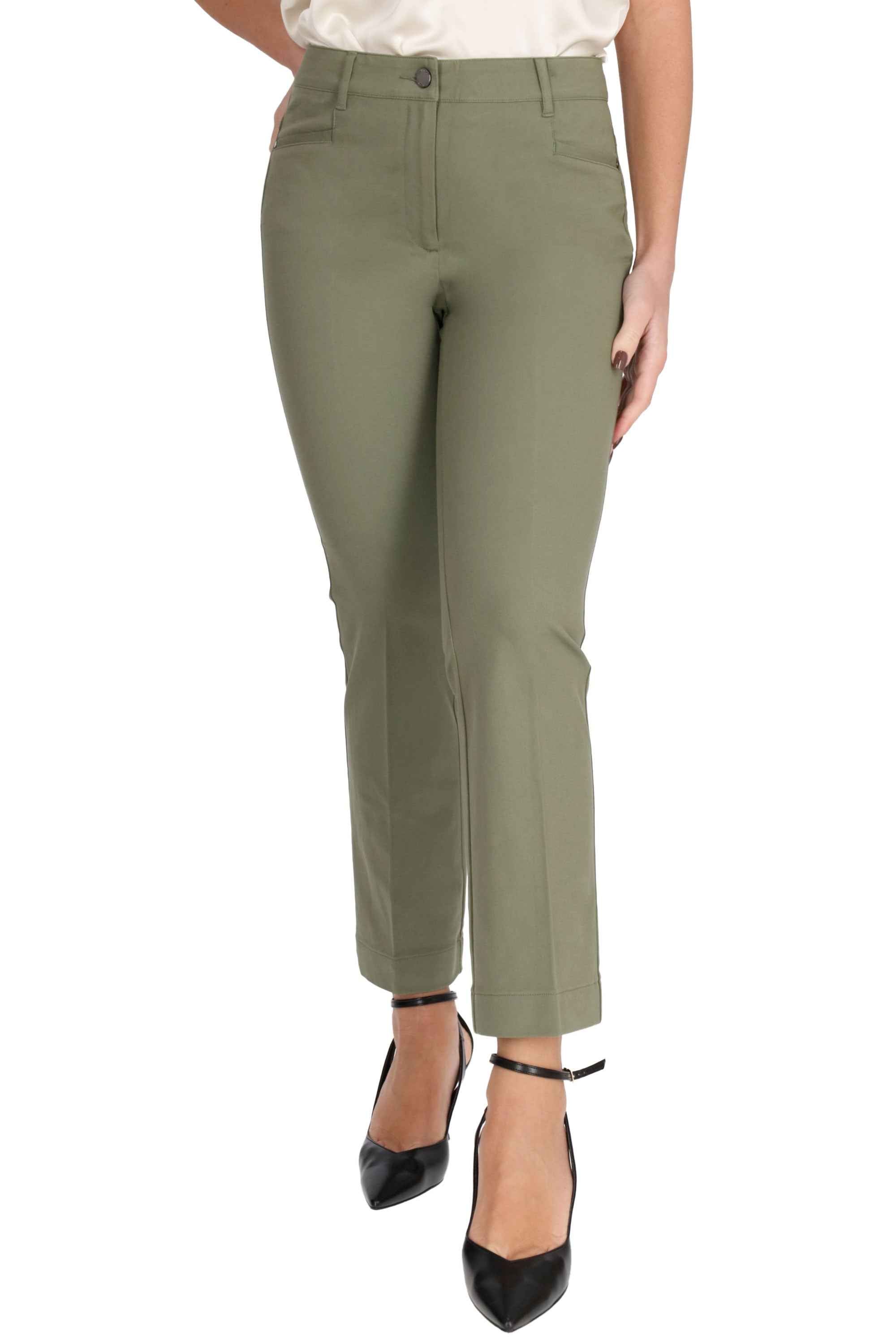 PENNYBLACK - D 11362332 Pantalone