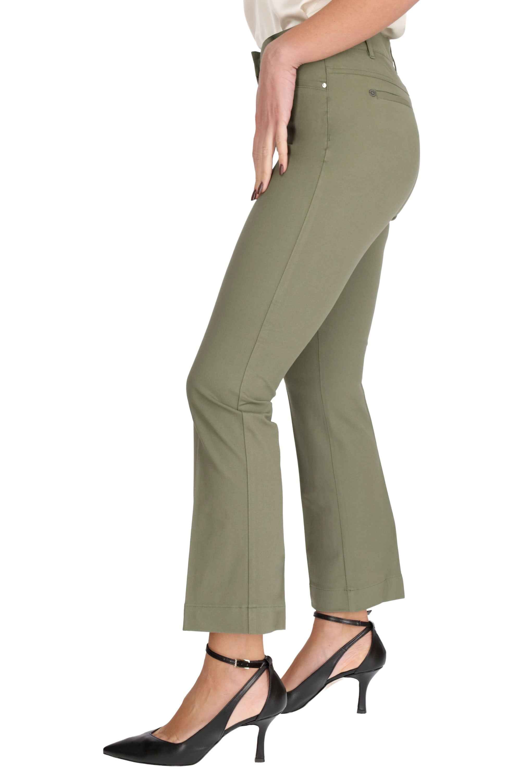 PENNYBLACK - D 11362332 Pantalone